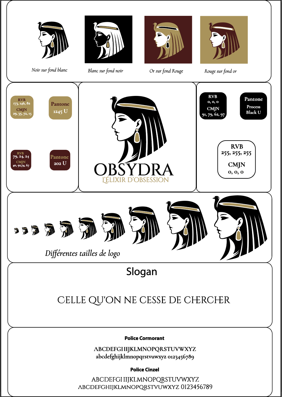 Capture d’écran 2026-03-26 à 10.03.46.png