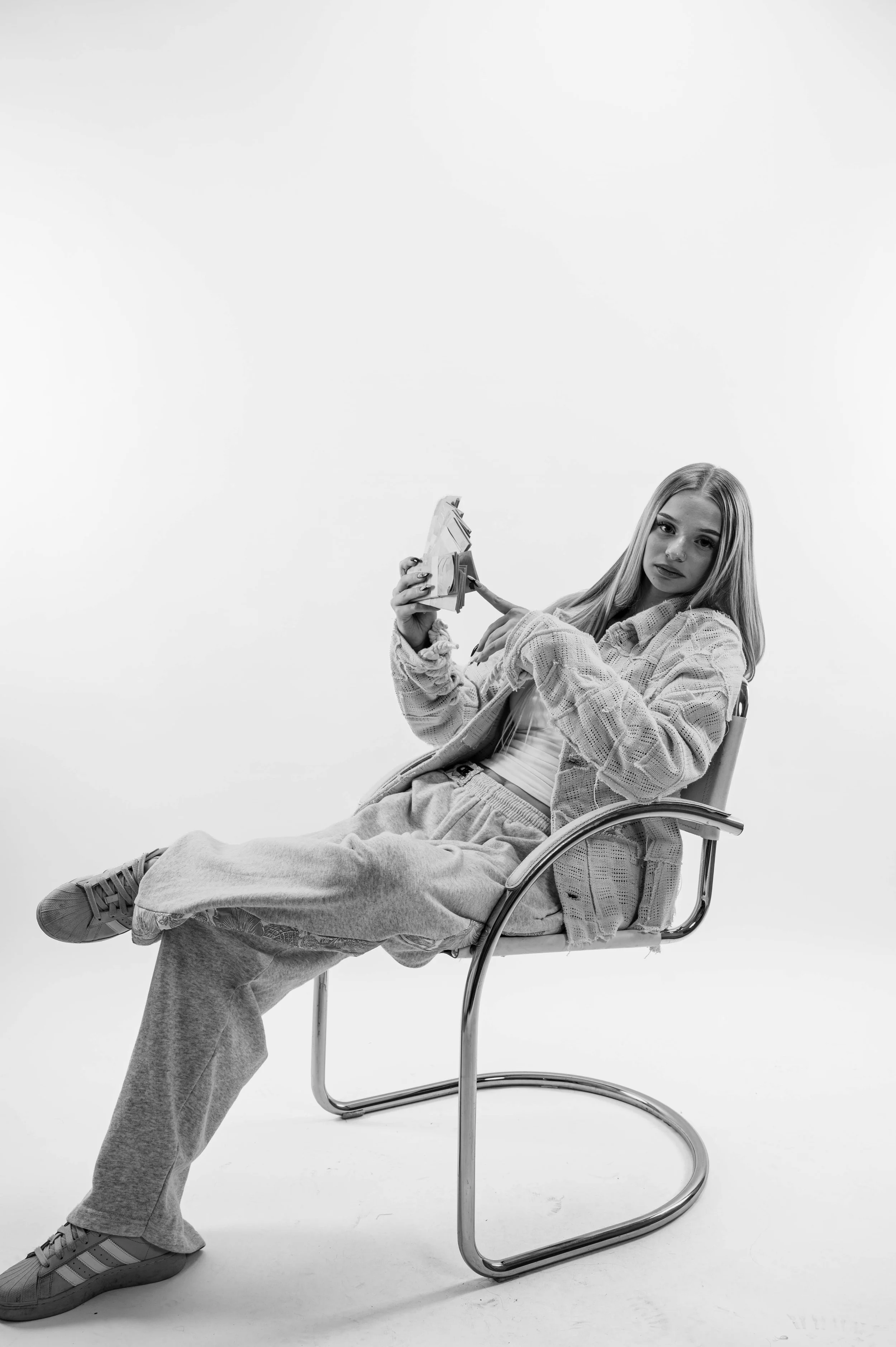 Shooting_d.esign_studio_compress-59.jpg