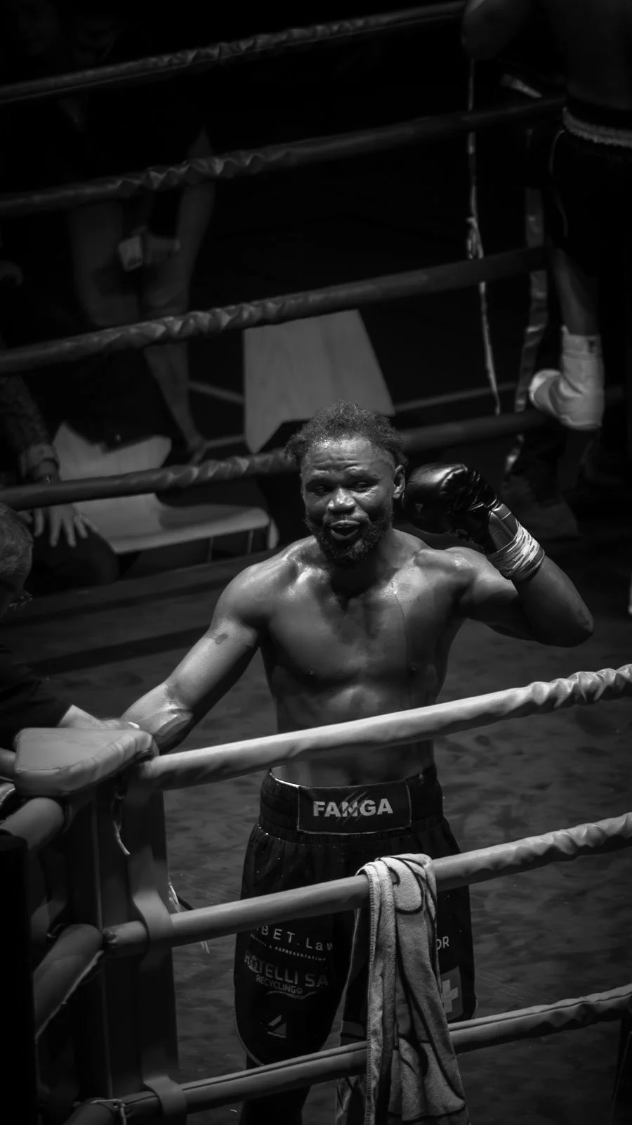 site internet-041.jpg