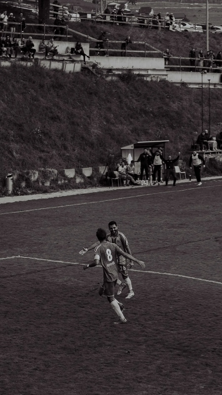 site internet-064.jpg