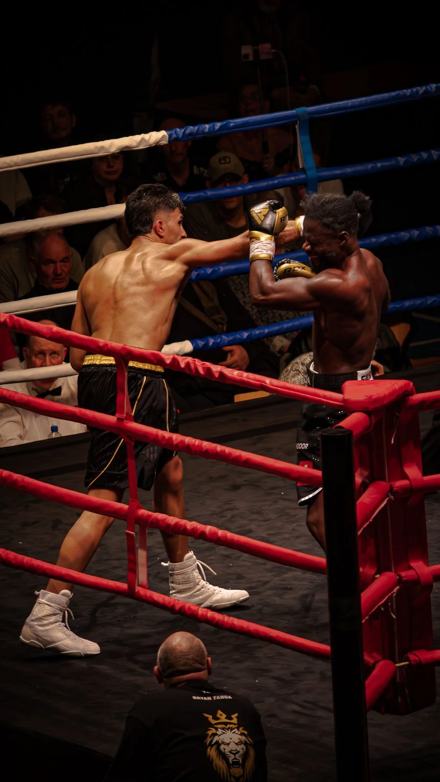 site internet-042.jpg