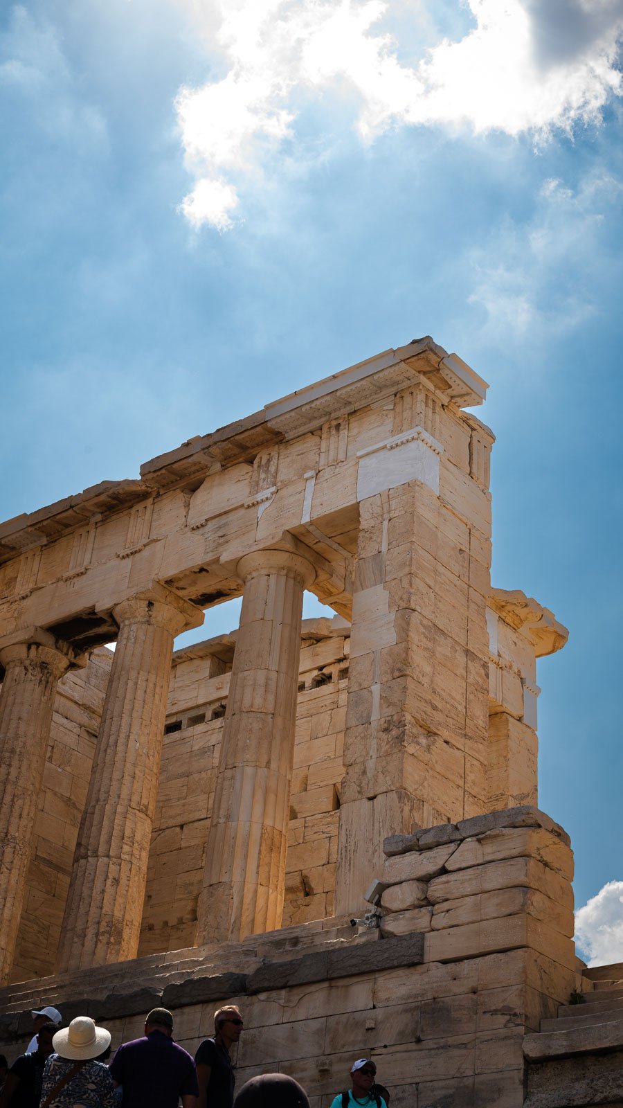 site internet-134.jpg