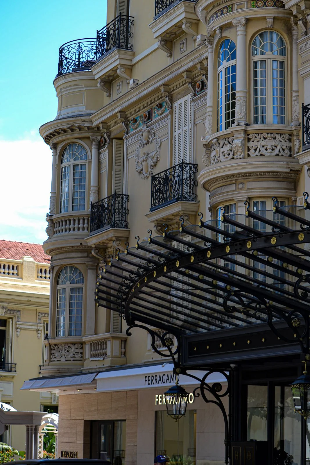 site internet-310.jpg