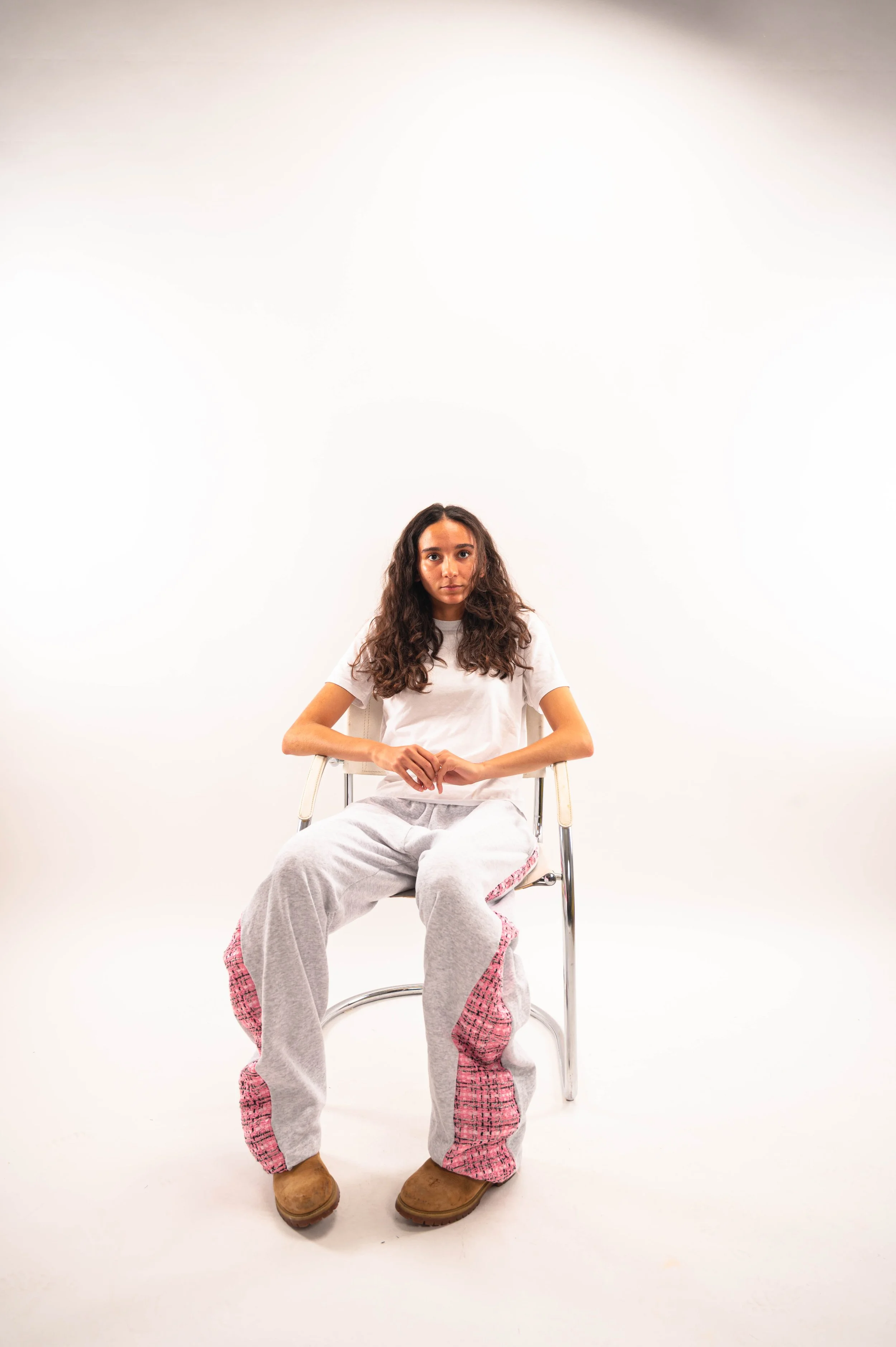 Shooting_d.esign_studio_compress-4.jpg