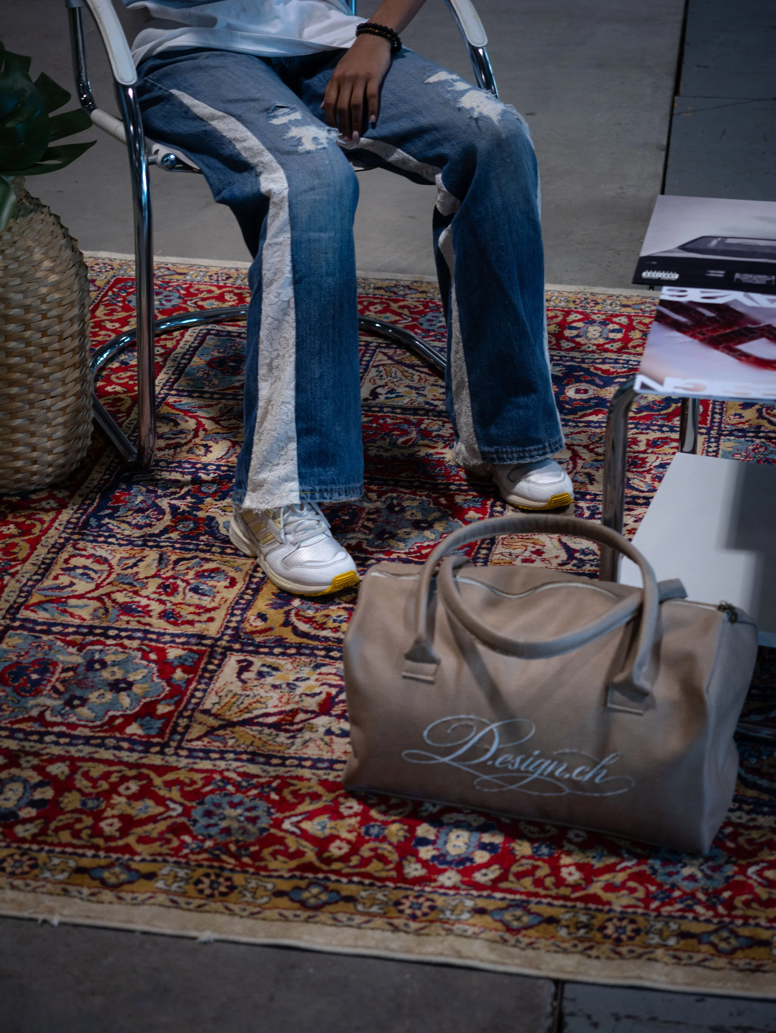 Eliott_compress-3.jpg