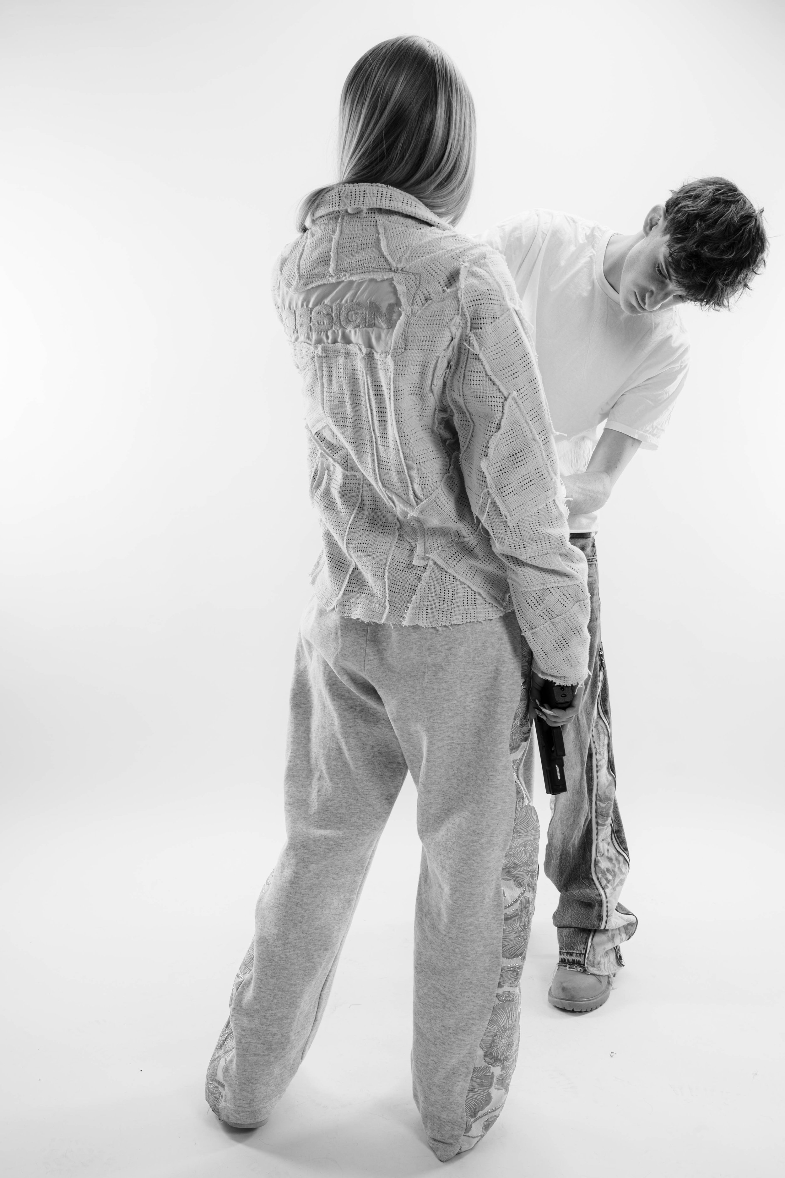 Shooting_d.esign_studio_compress-65.jpg