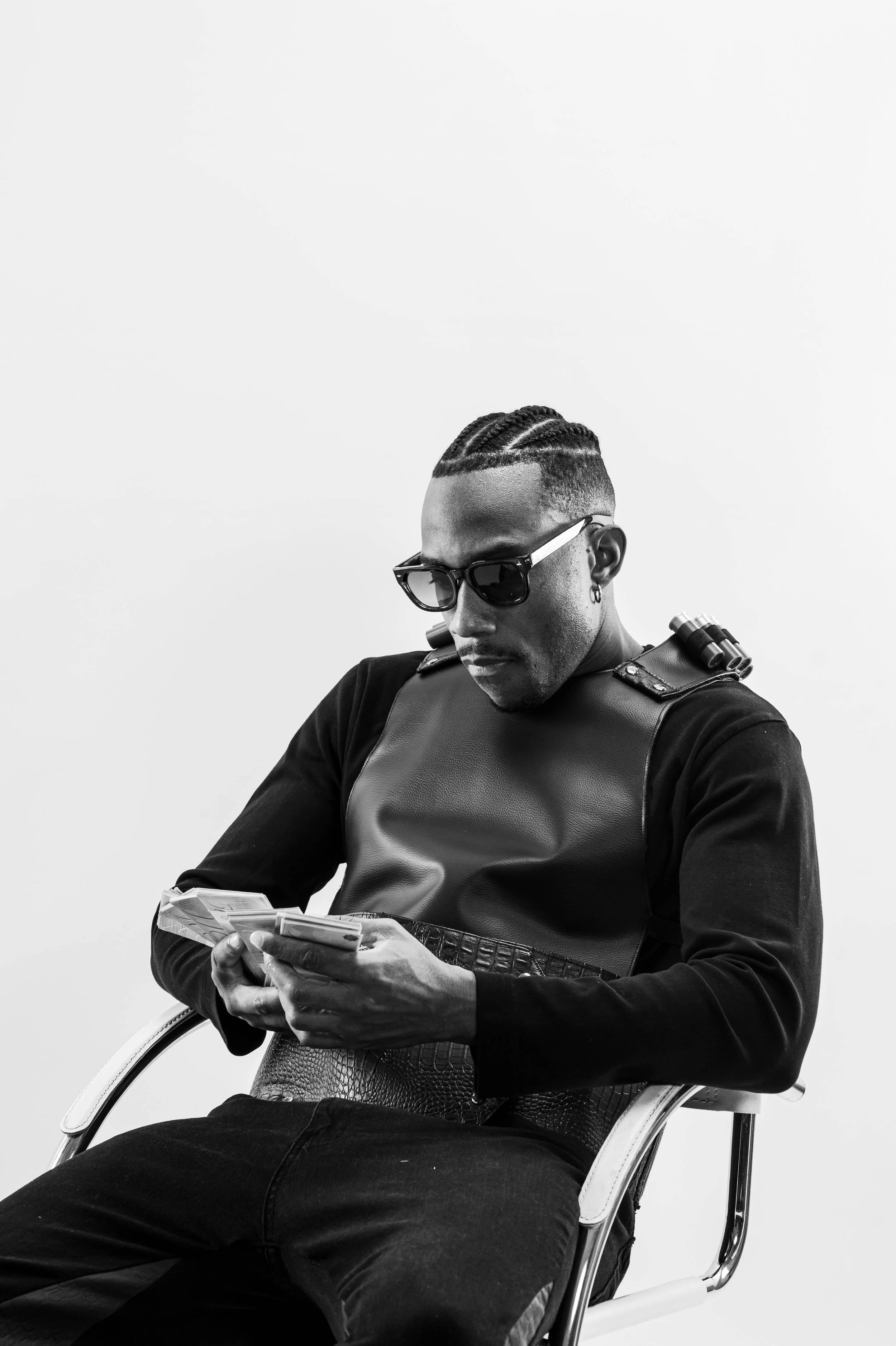 Shooting_d.esign_studio_compress-47.jpg