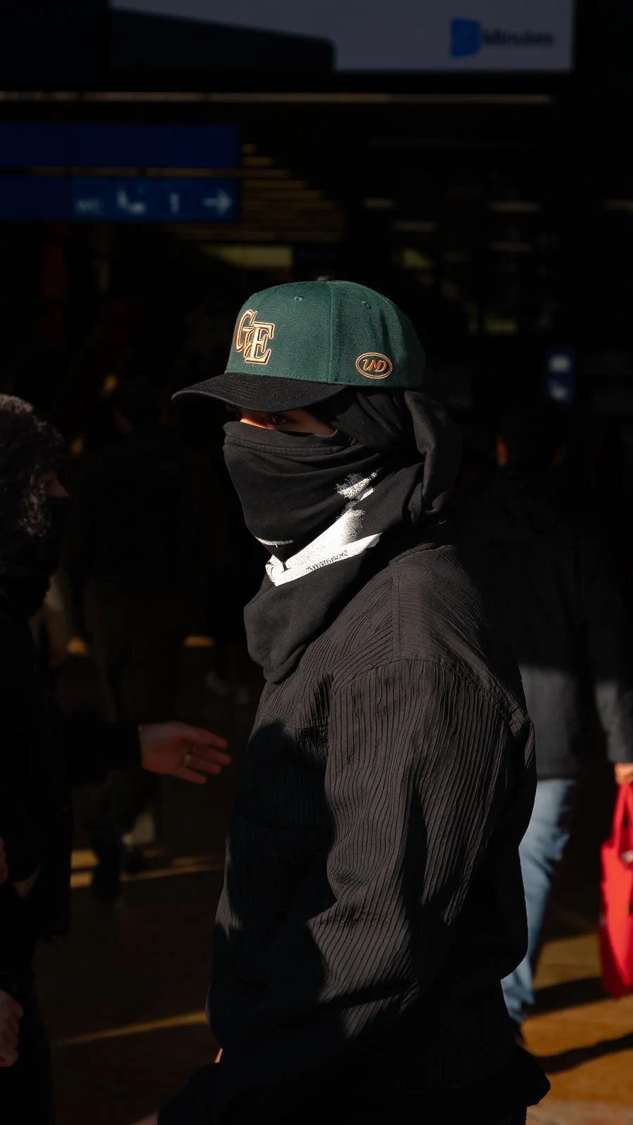 site internet-022.jpg