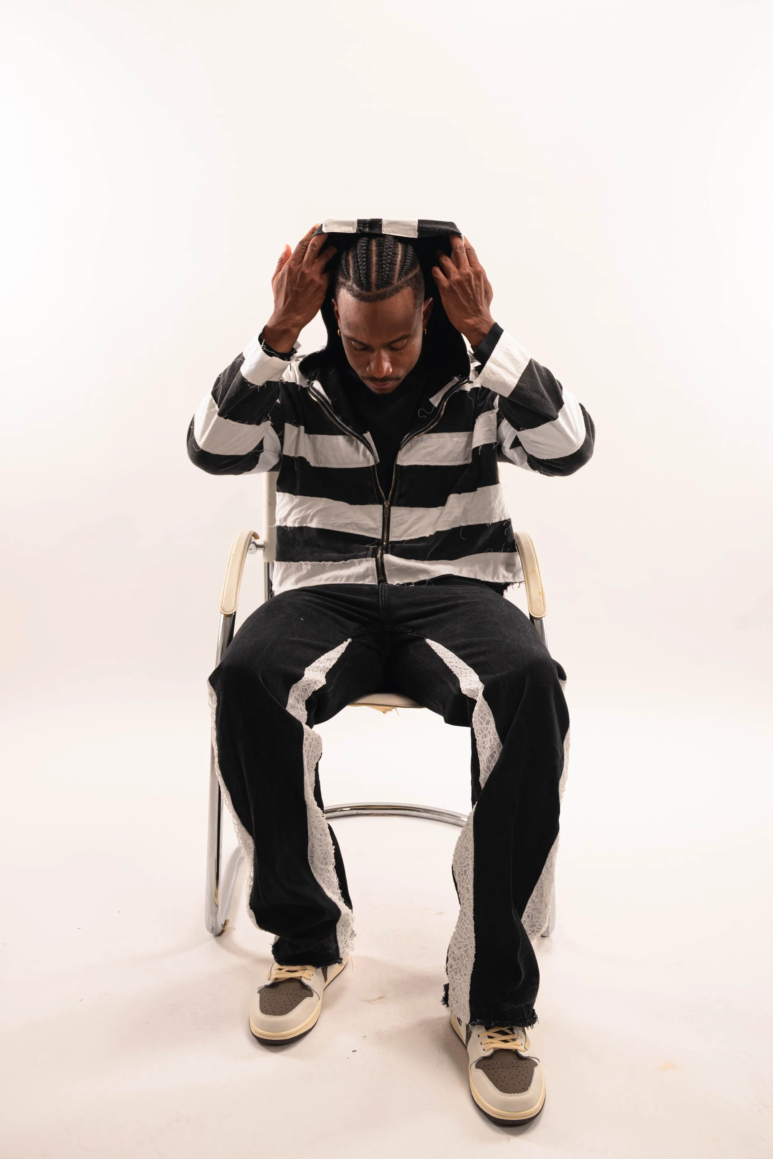 Shooting_d.esign_studio_compress-17.jpg