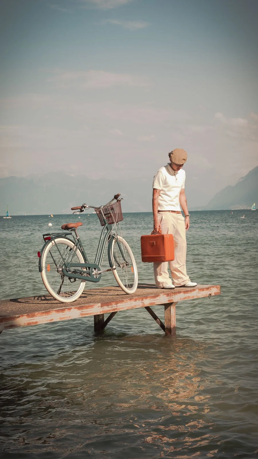 site internet-161.jpg