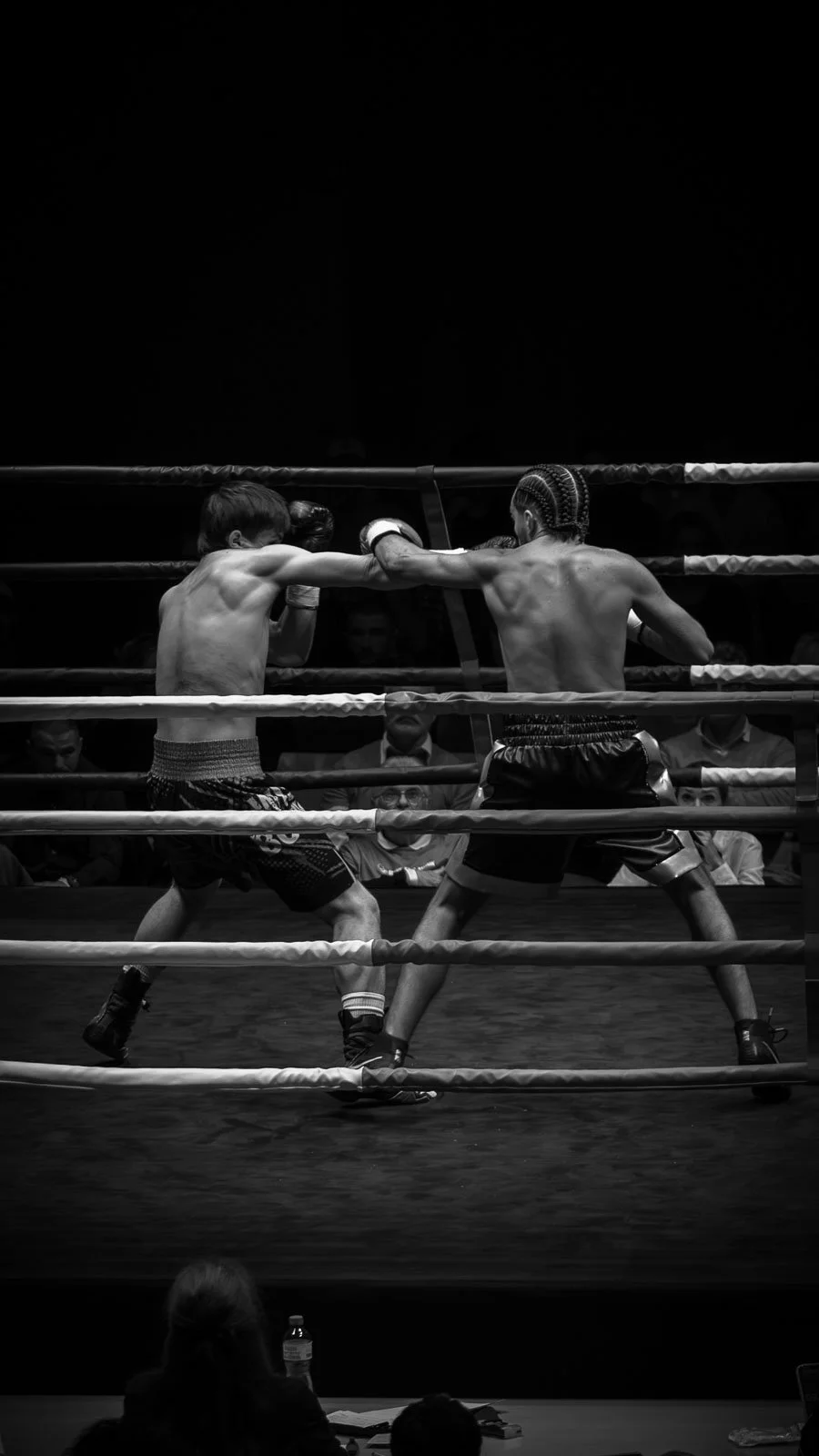 site internet-050.jpg