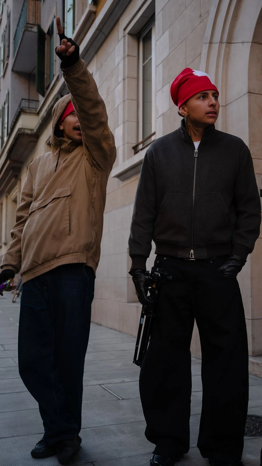 site internet-019.jpg