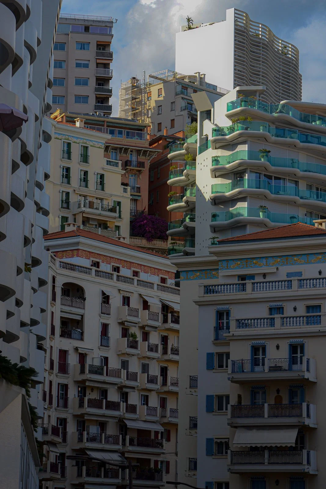 site internet-301.jpg