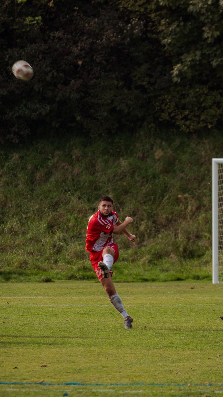 site internet-062.jpg