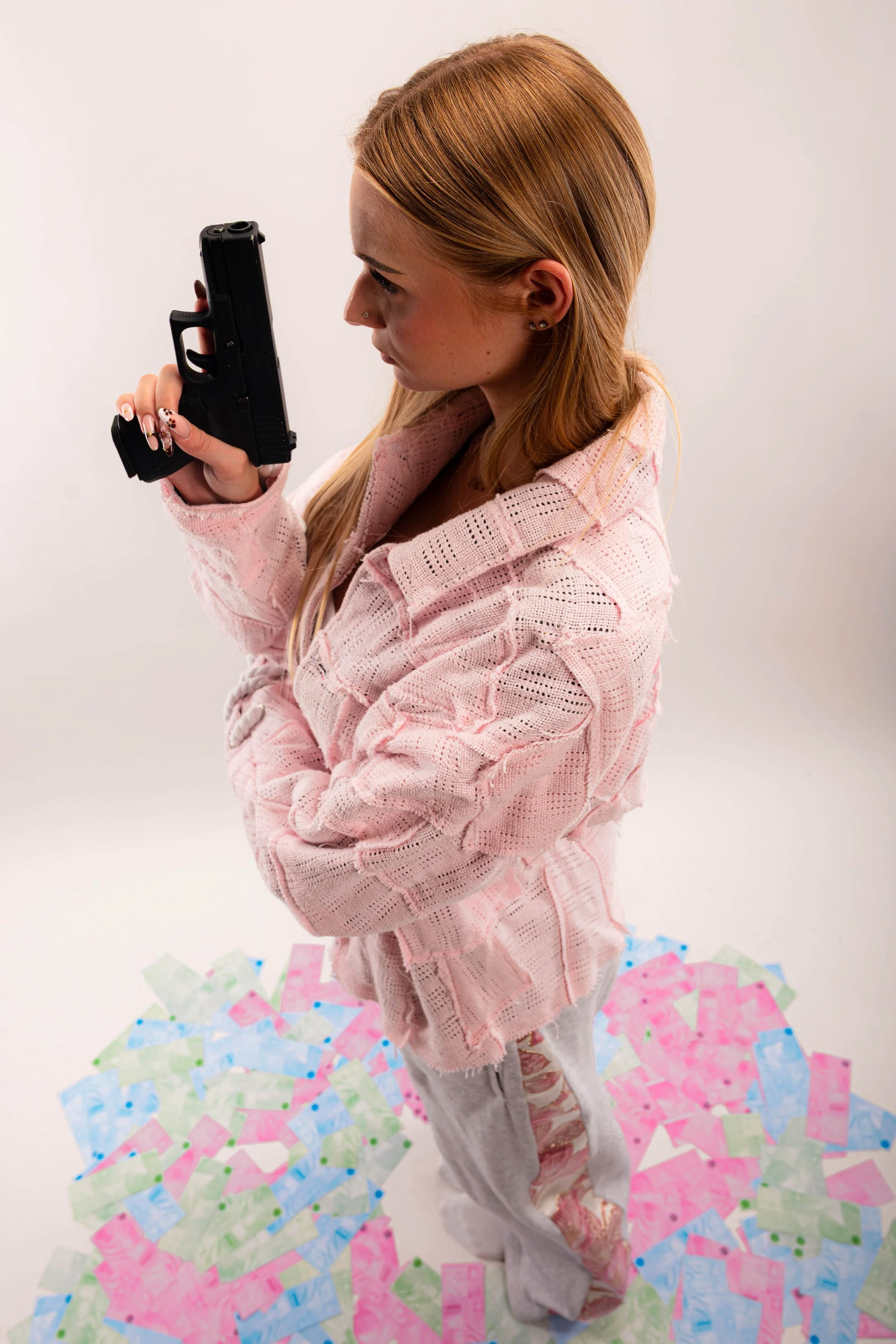 Shooting_d.esign_studio_compress-161.jpg