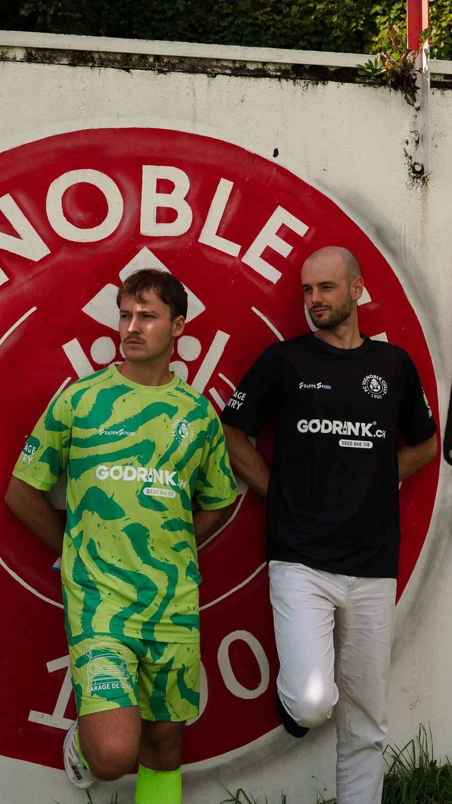 site internet-069.jpg