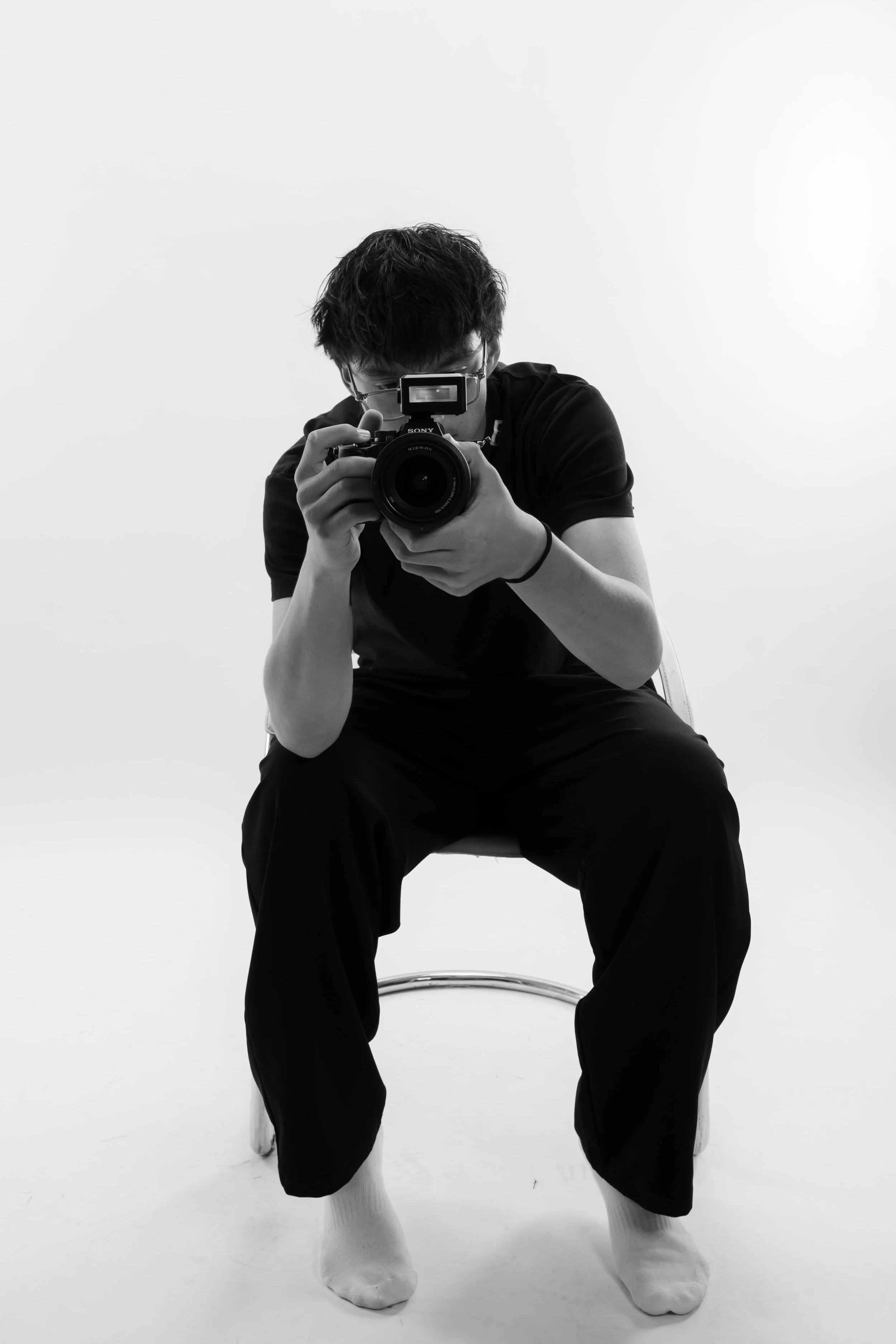 Shooting_d.esign_studio_compress-133.jpg