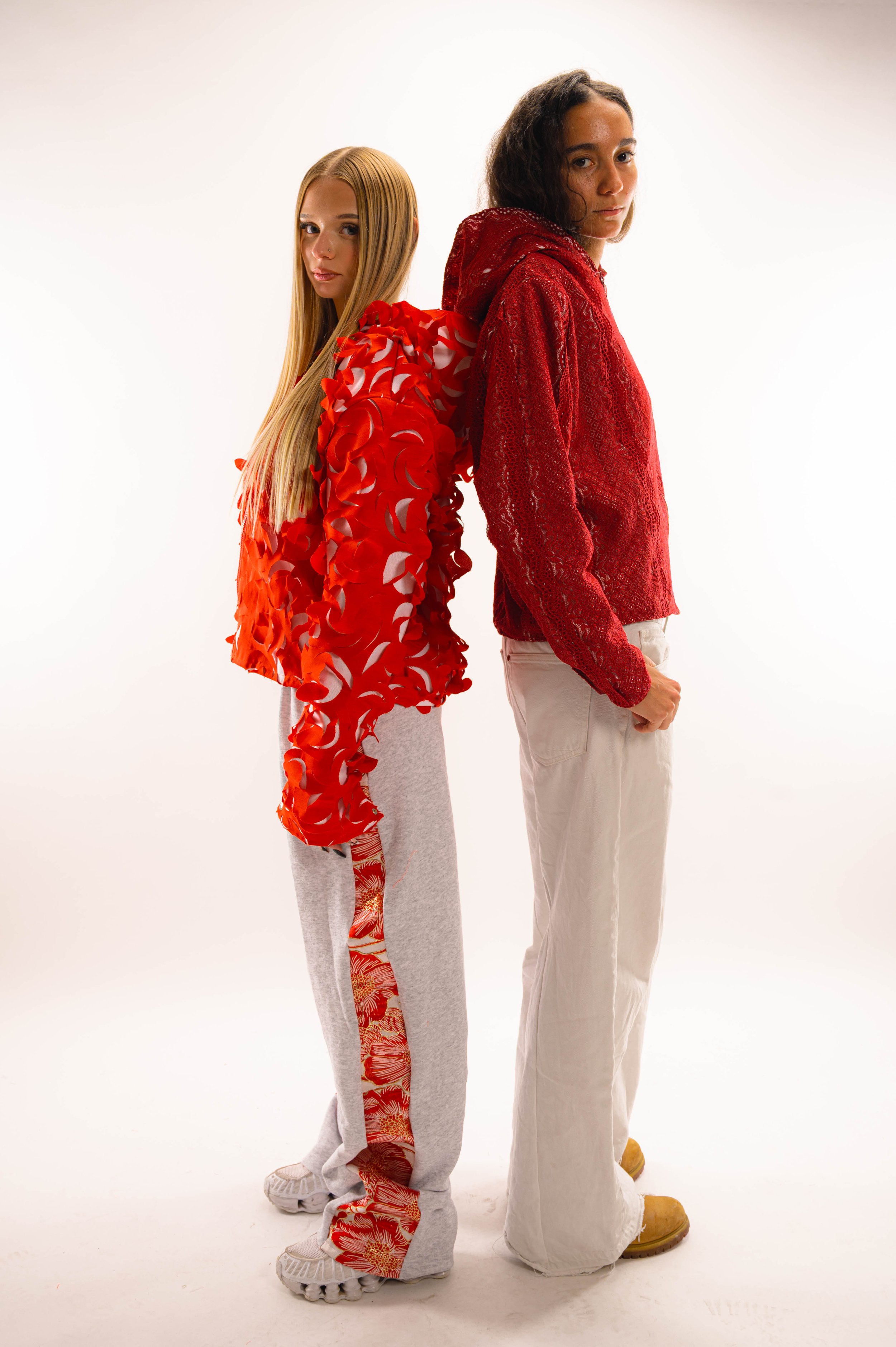 Shooting_d.esign_studio_compress-111.jpg