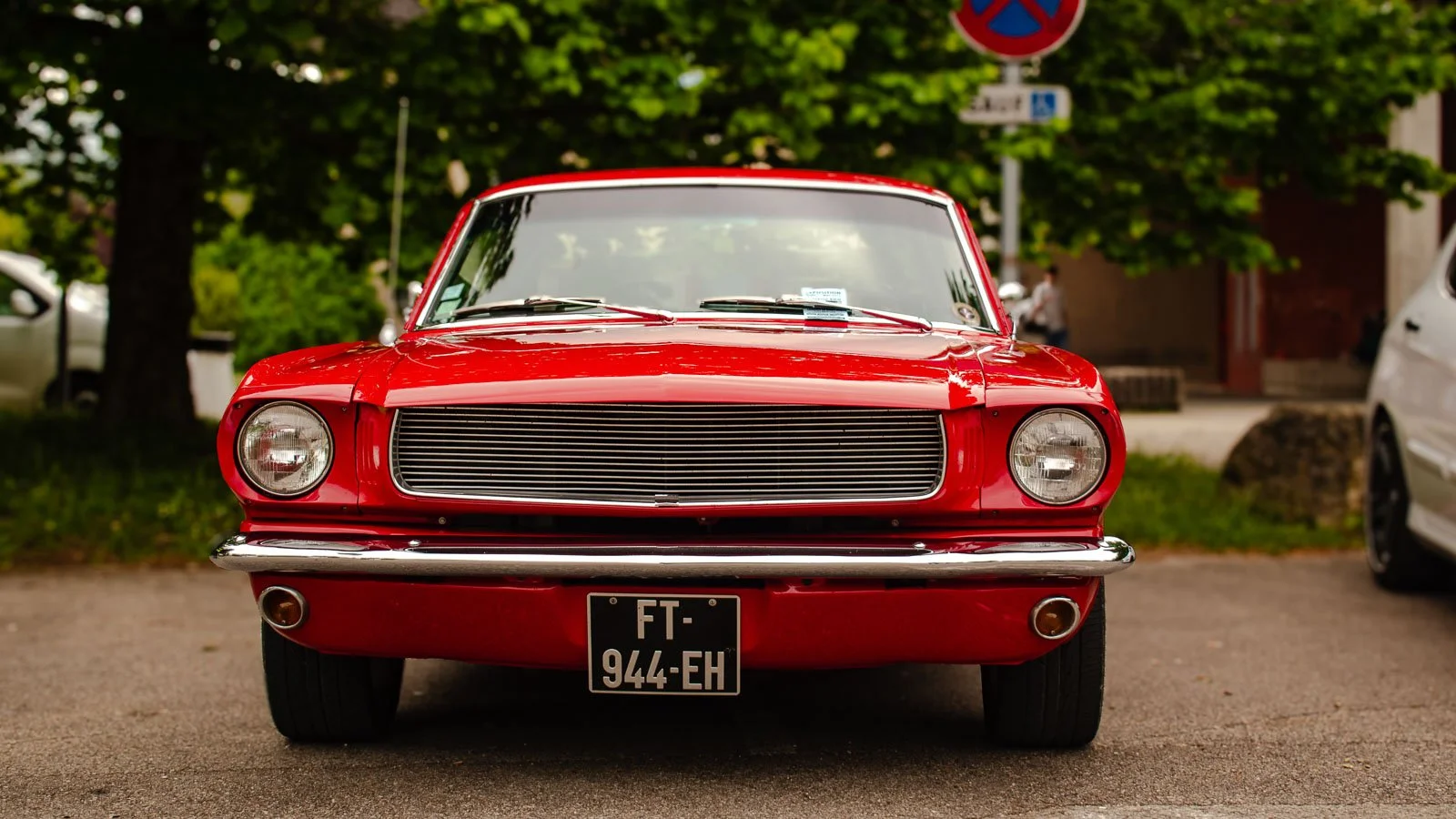 site internet-178.jpg