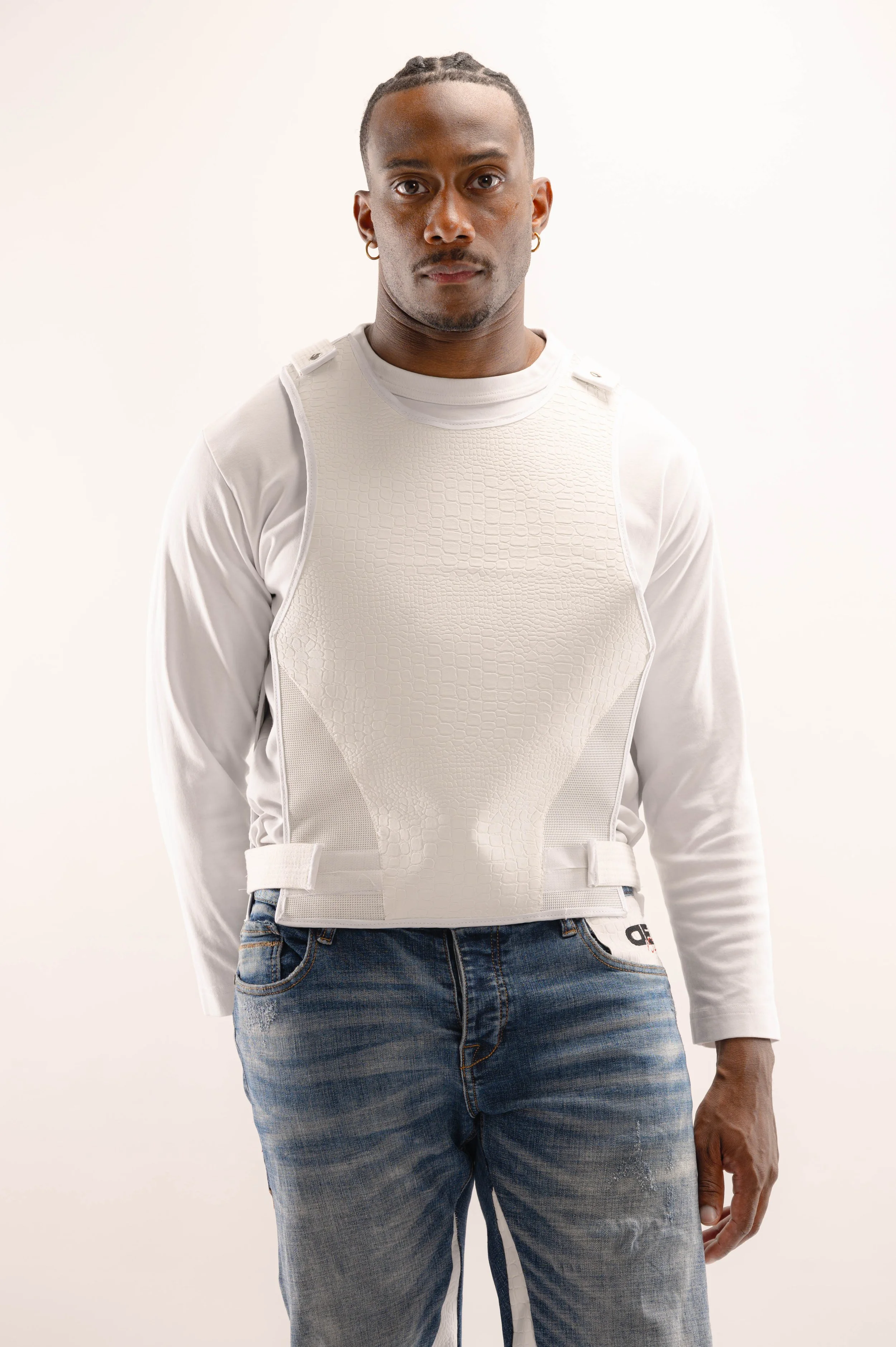 Shooting_d.esign_studio_compress-142.jpg