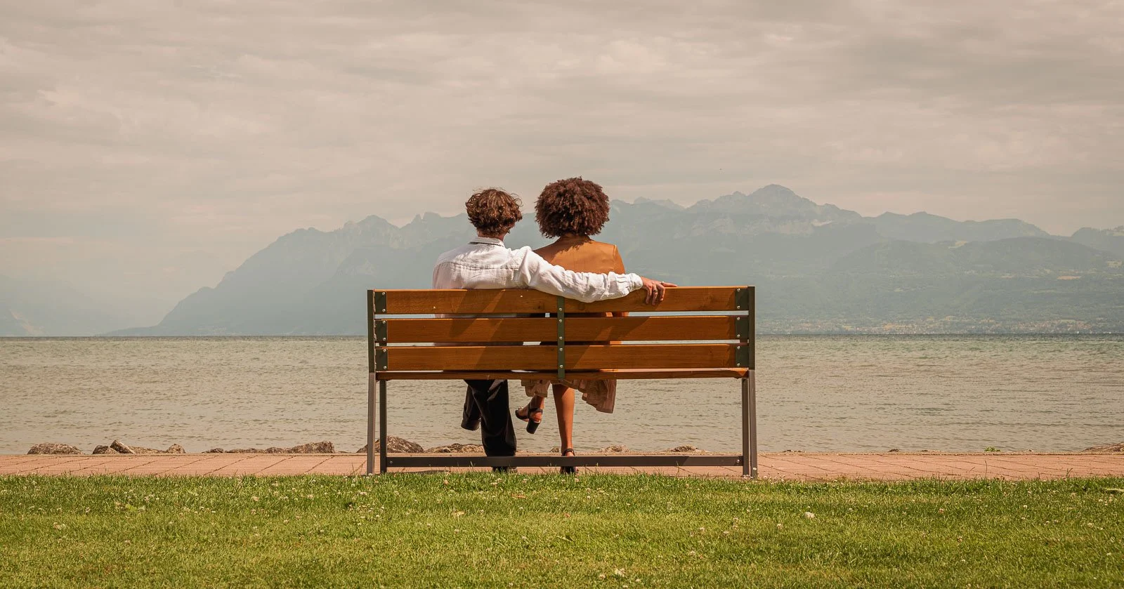 site internet-166.jpg