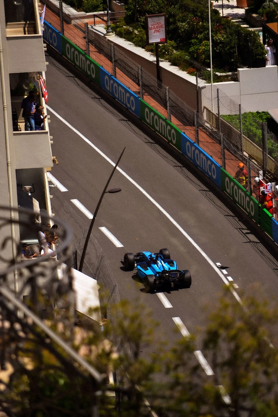 site internet-304.jpg