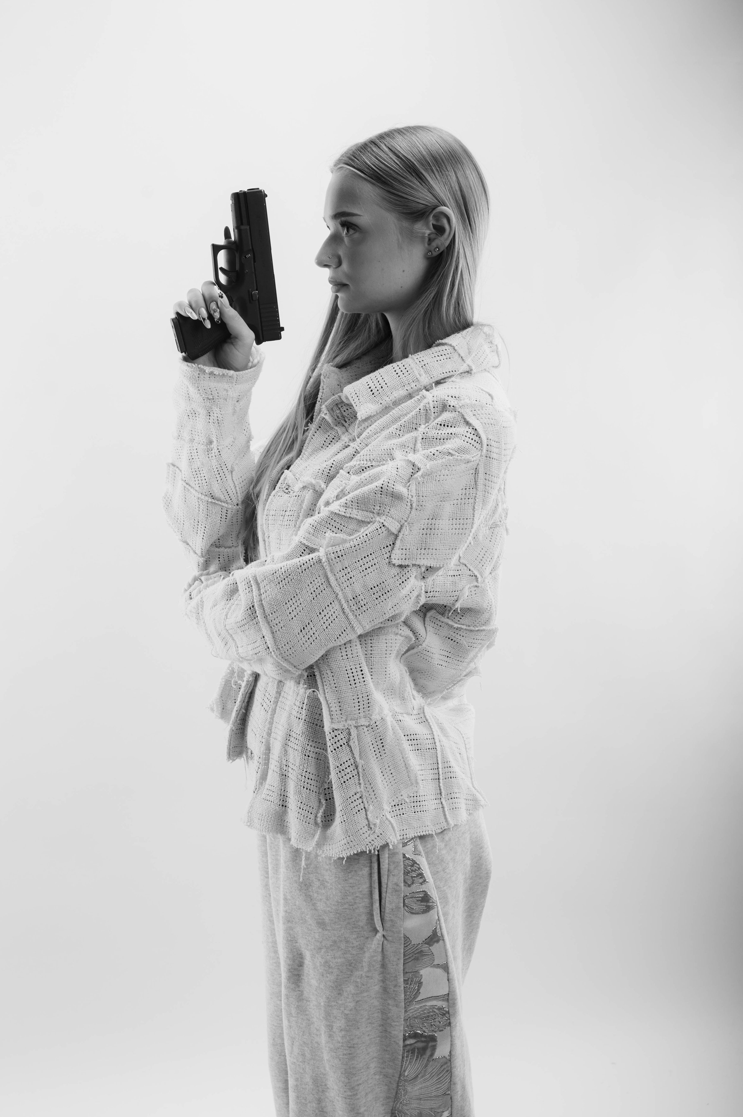 Shooting_d.esign_studio_compress-160.jpg