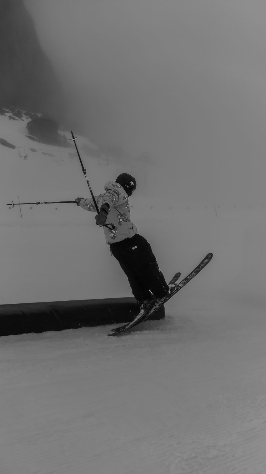 site internet-234.jpg