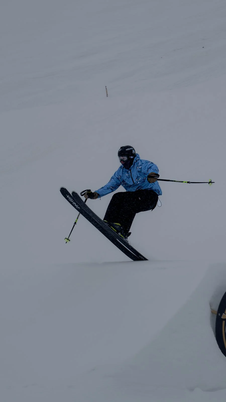 site internet-238.jpg