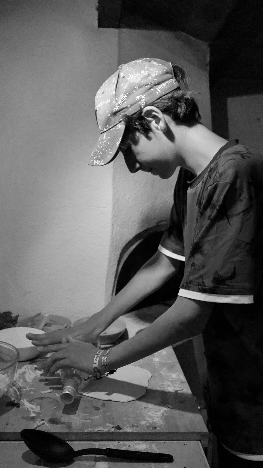 site internet-170.jpg