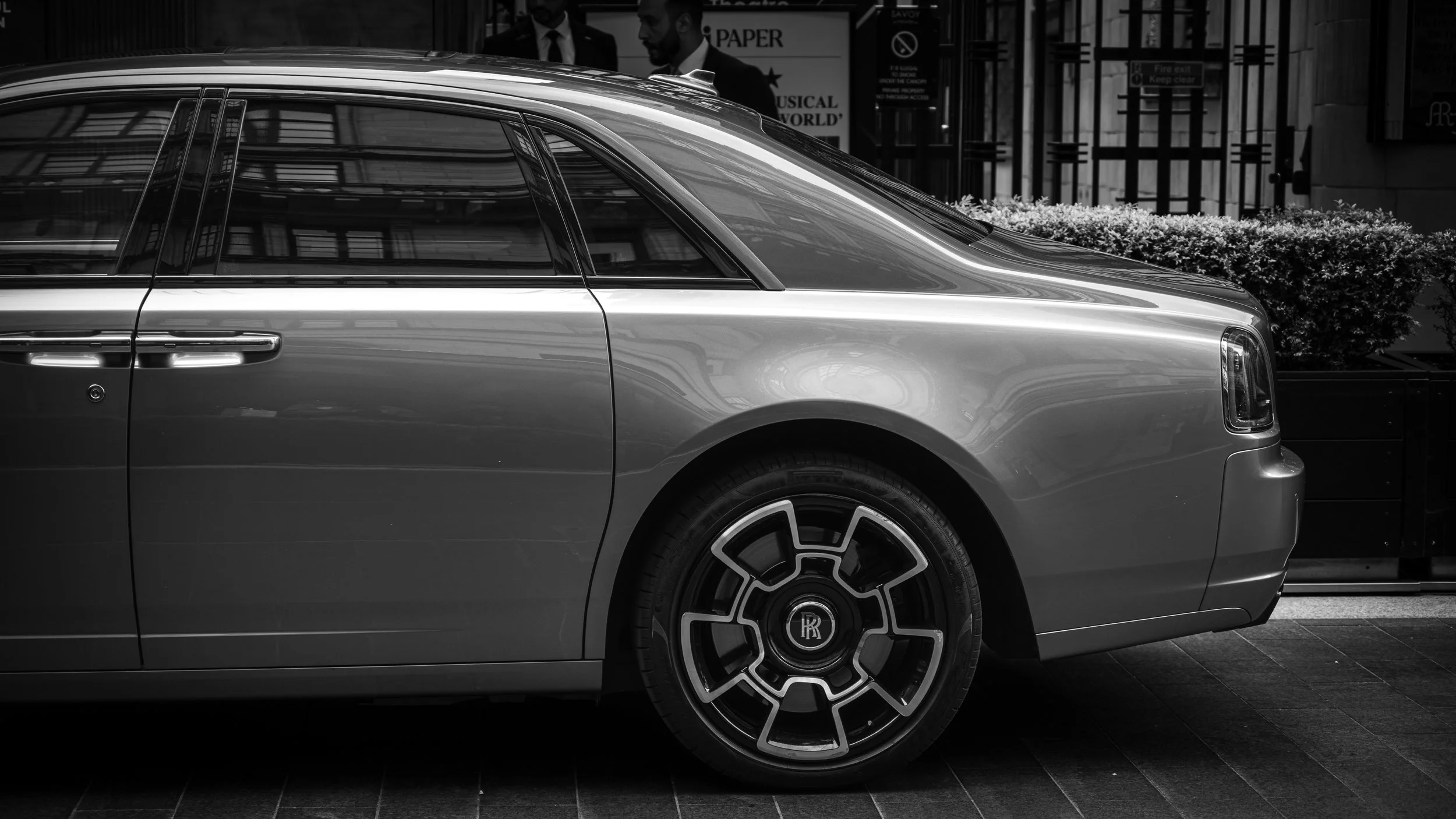 London_J3-16.jpg