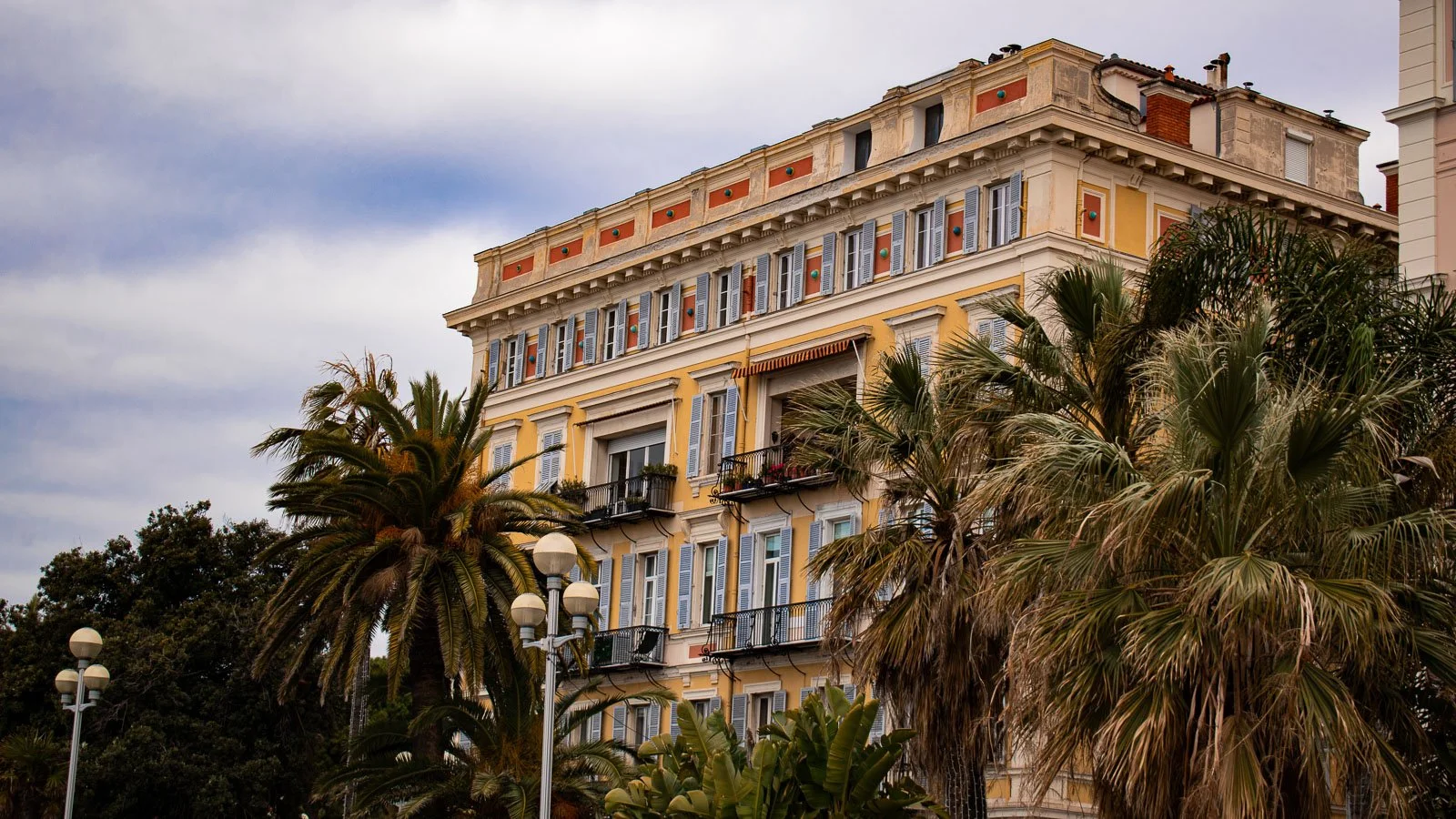 site internet-212.jpg