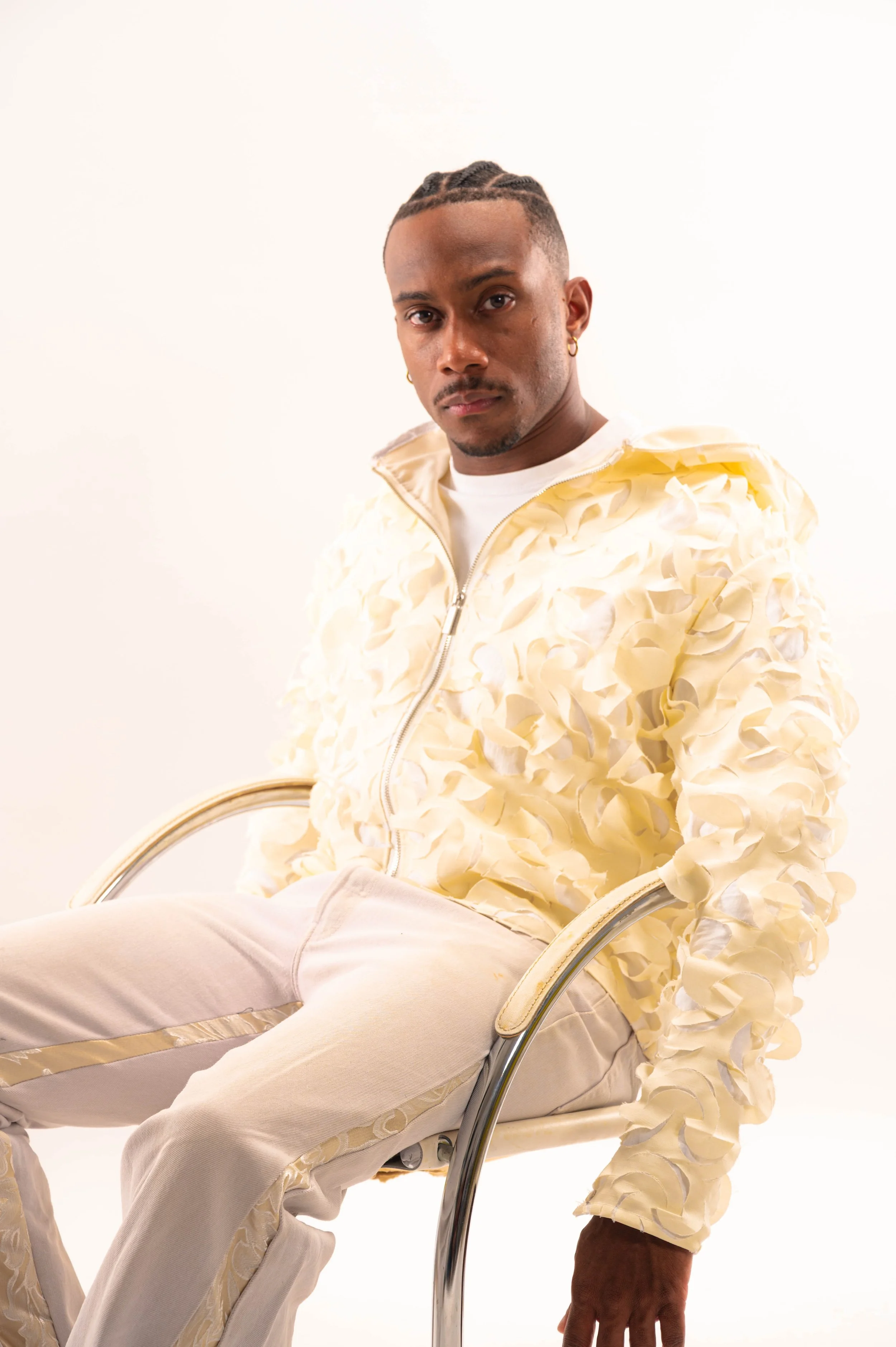 Shooting_d.esign_studio_compress-77.jpg