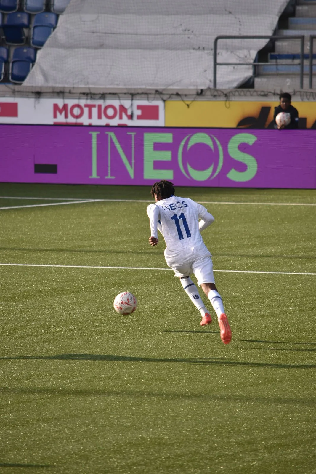 site internet-244.jpg