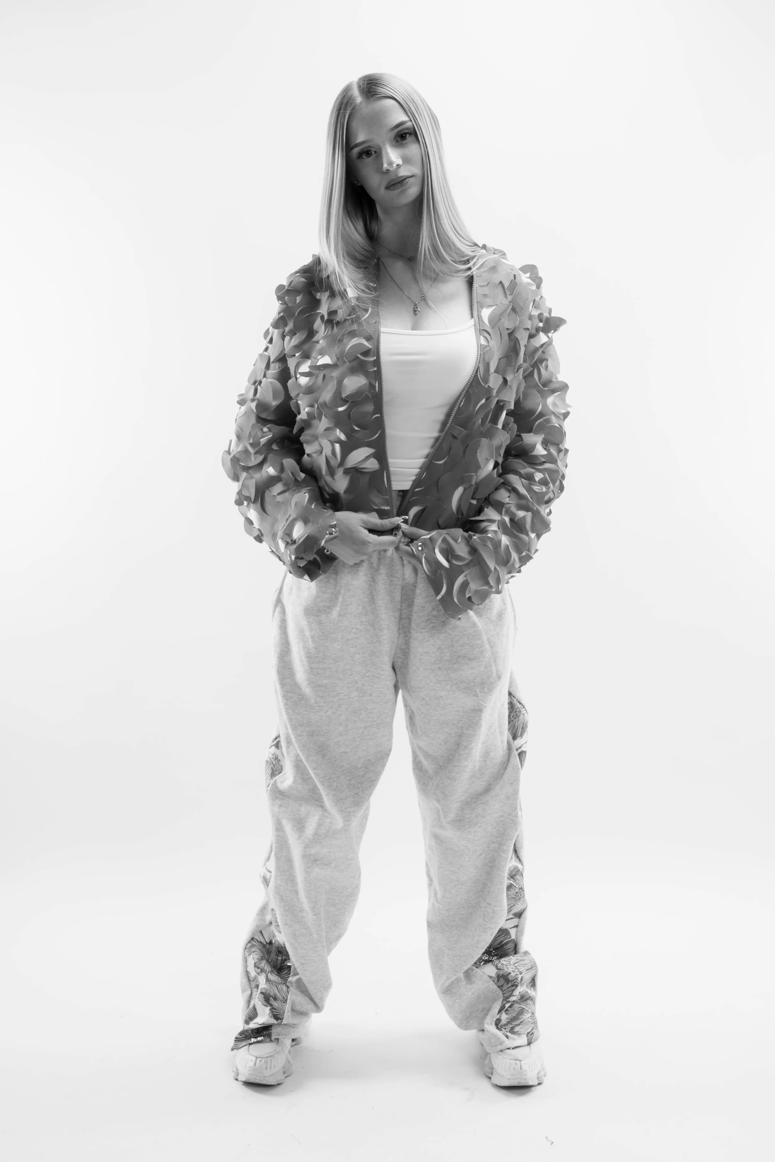Shooting_d.esign_studio_compress-104.jpg