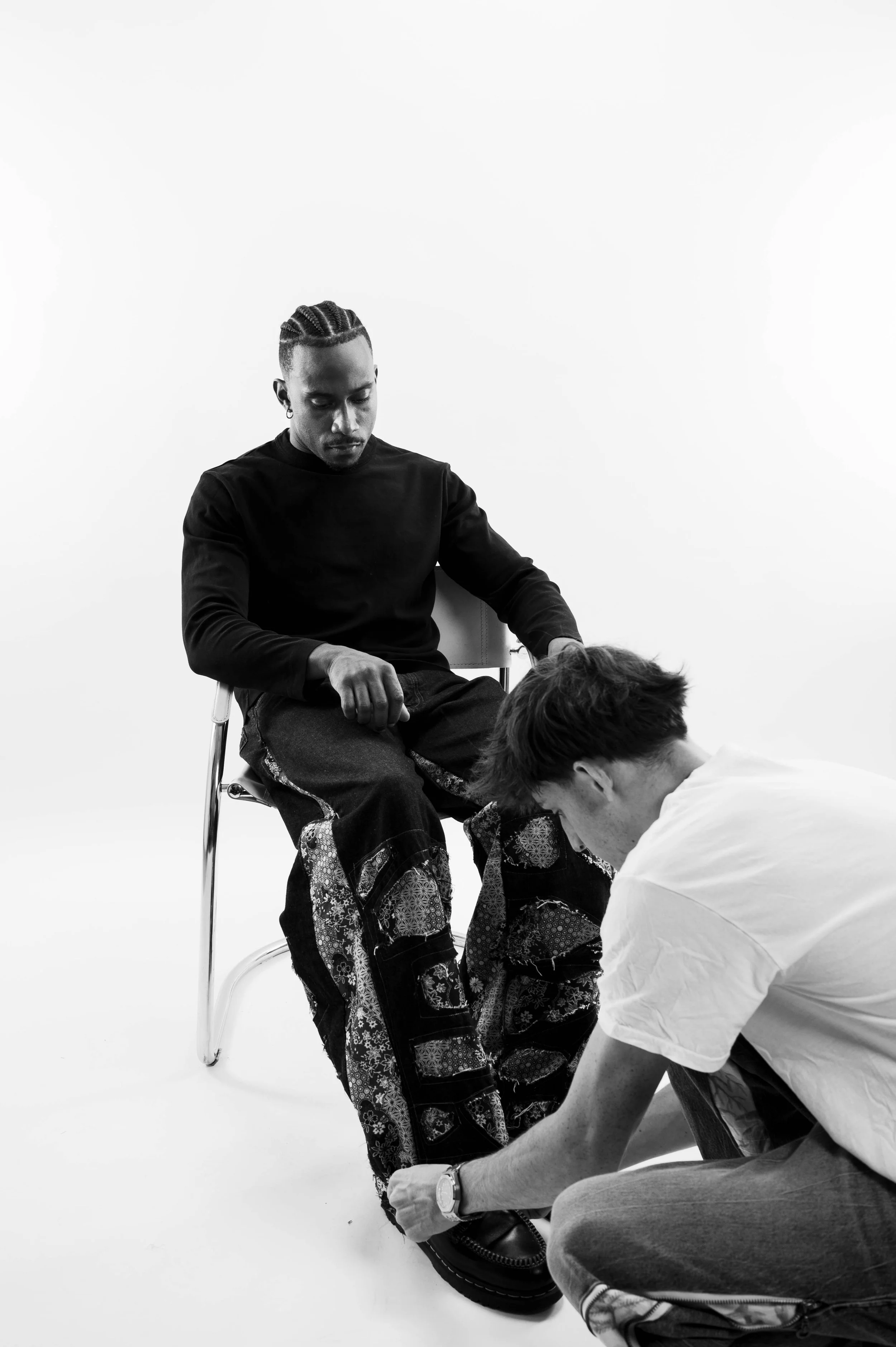 Shooting_d.esign_studio_compress-23.jpg
