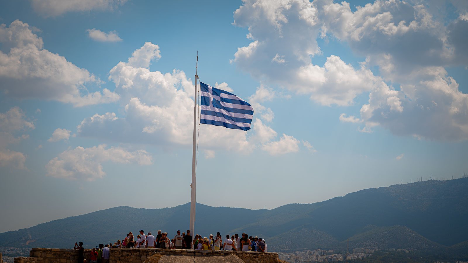 site internet-132.jpg