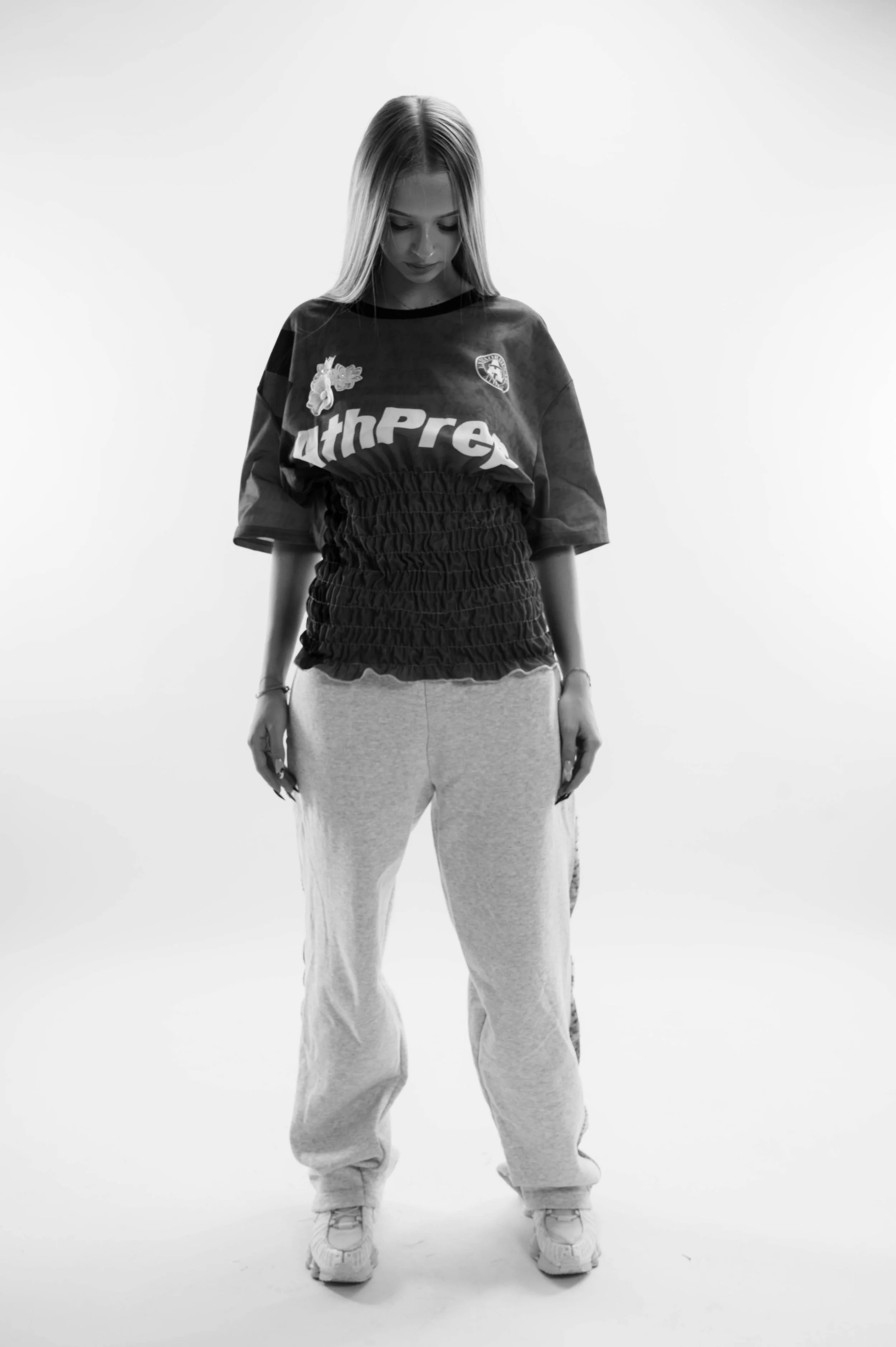 Shooting_d.esign_studio_compress-134.jpg