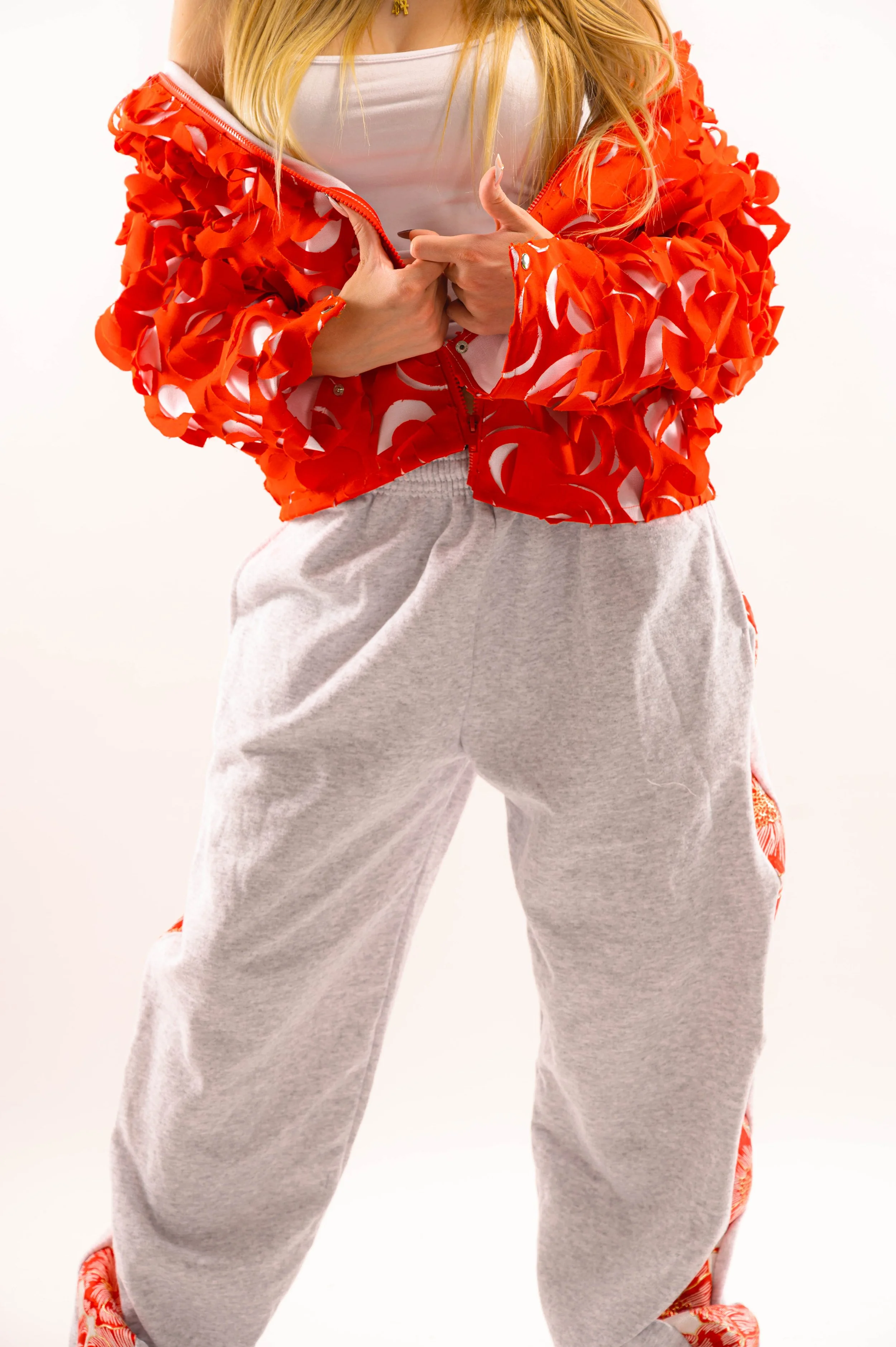 Shooting_d.esign_studio_compress-109.jpg