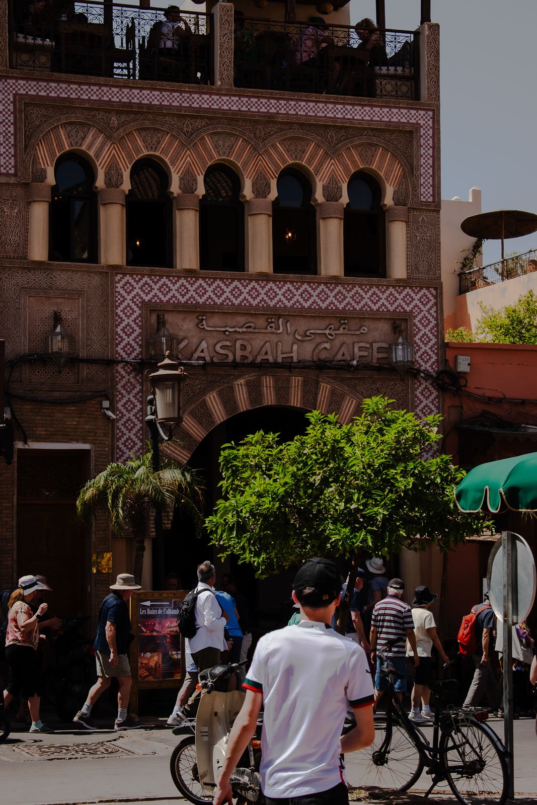 site internet-226.jpg