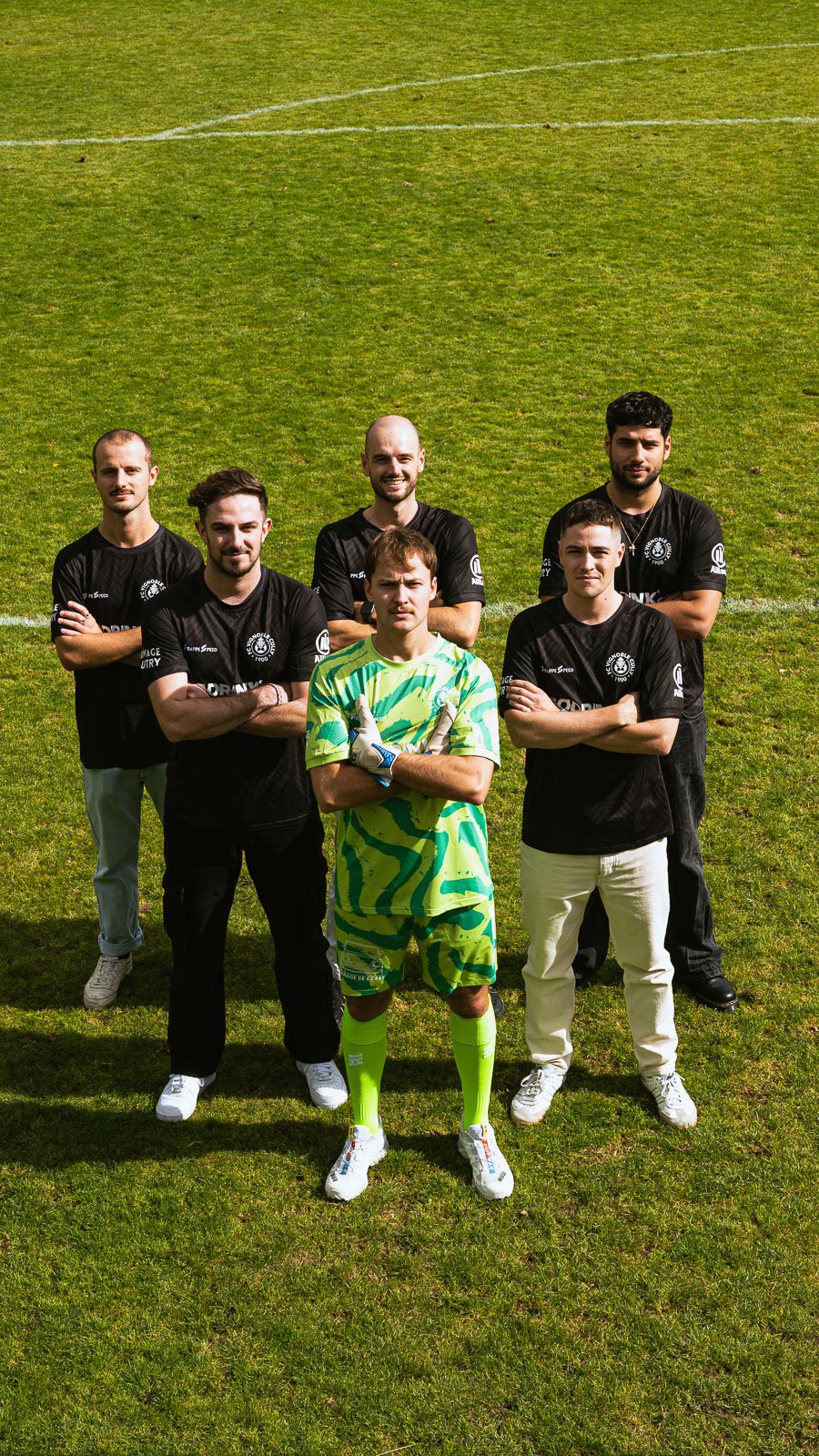 site internet-070.jpg