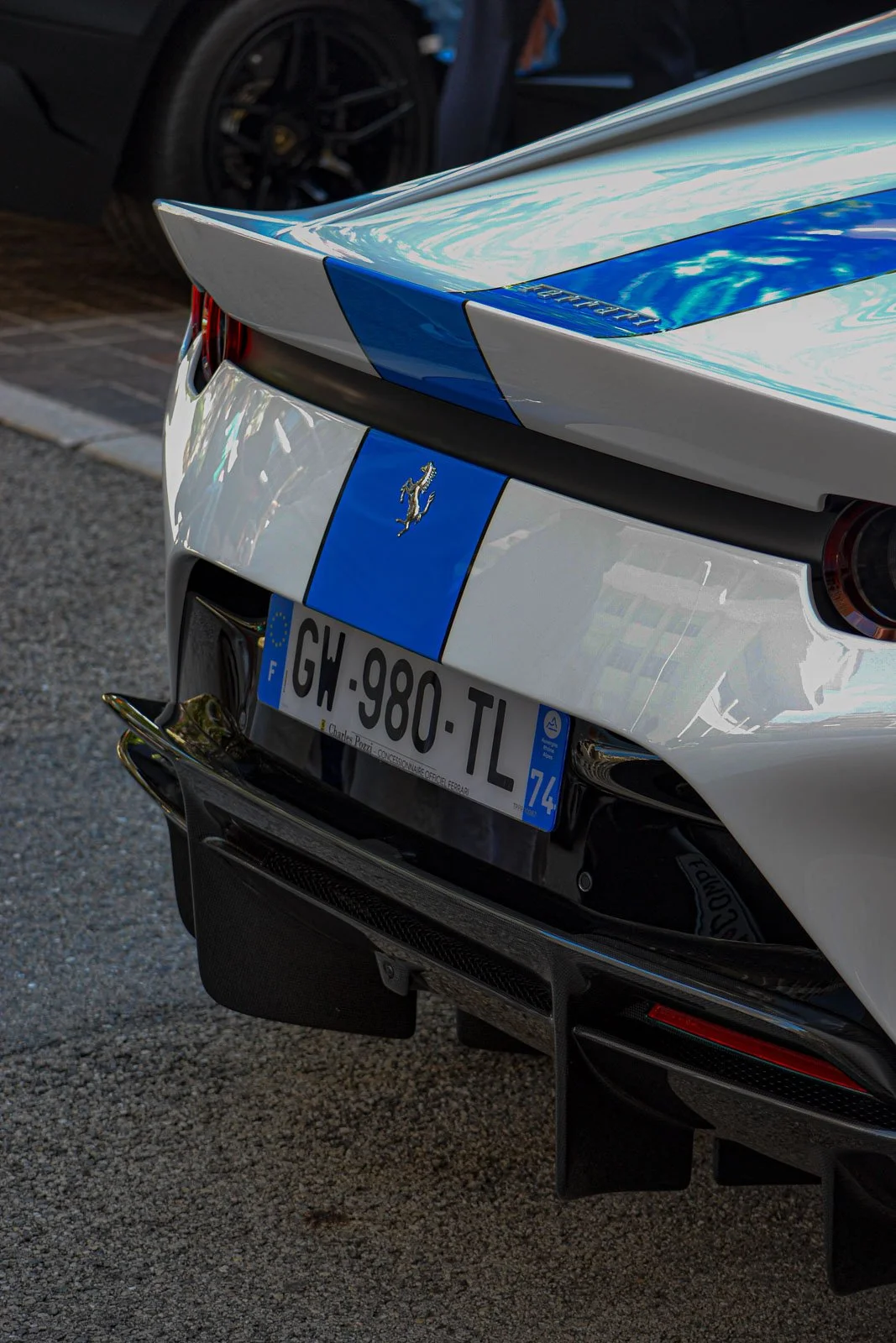 site internet-308.jpg