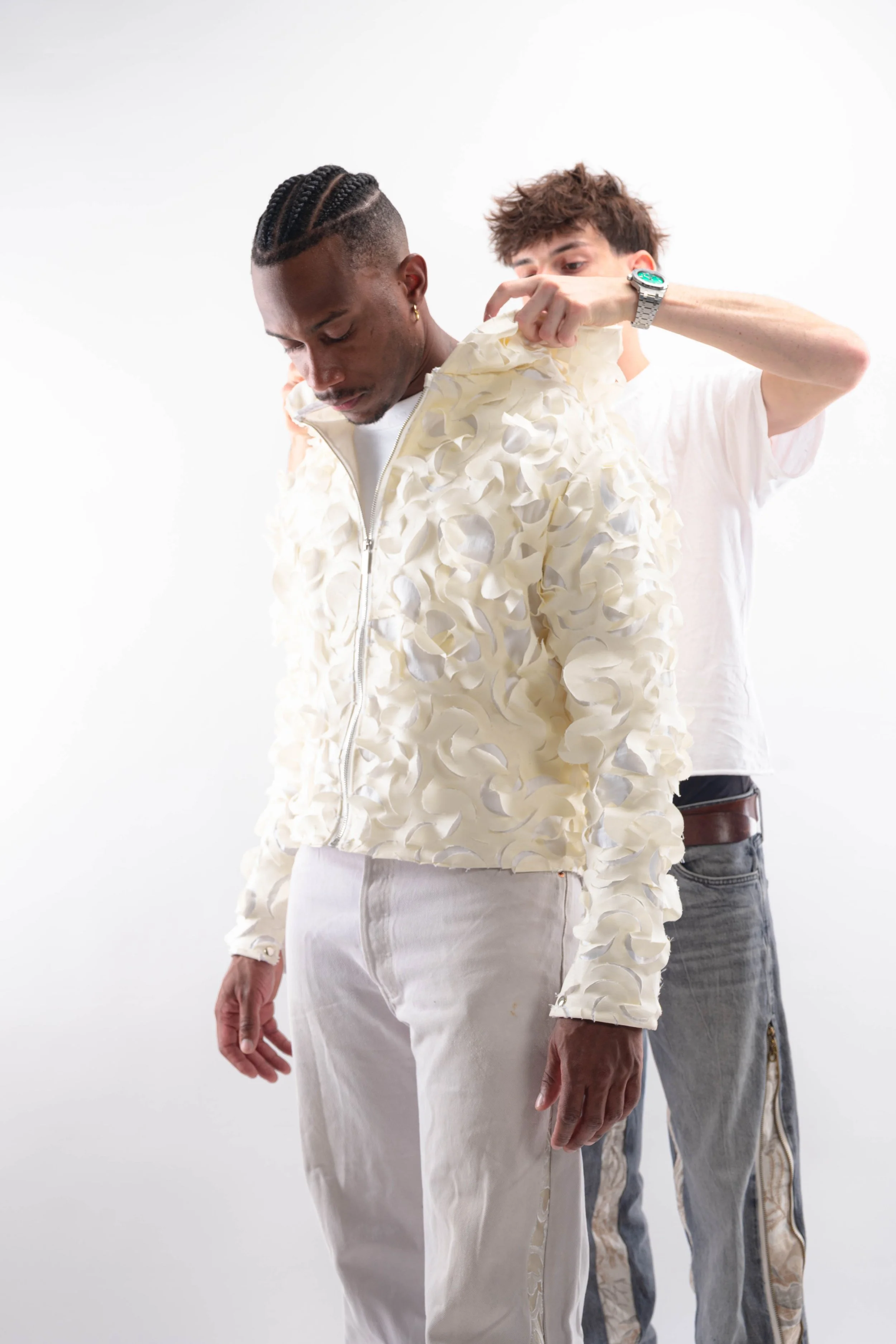 Shooting_d.esign_studio_compress-71.jpg