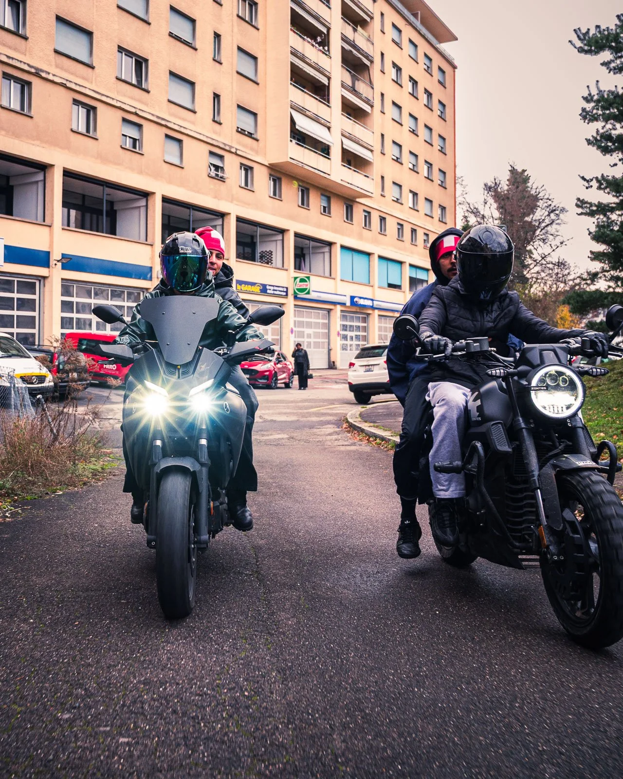 site internet-002.jpg