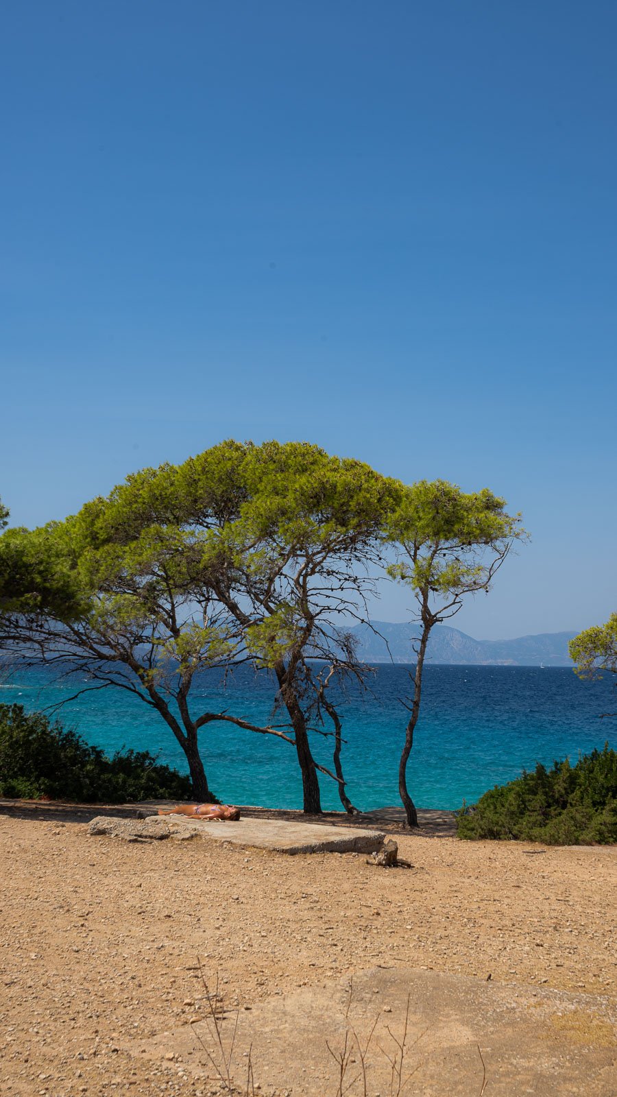 site internet-118.jpg