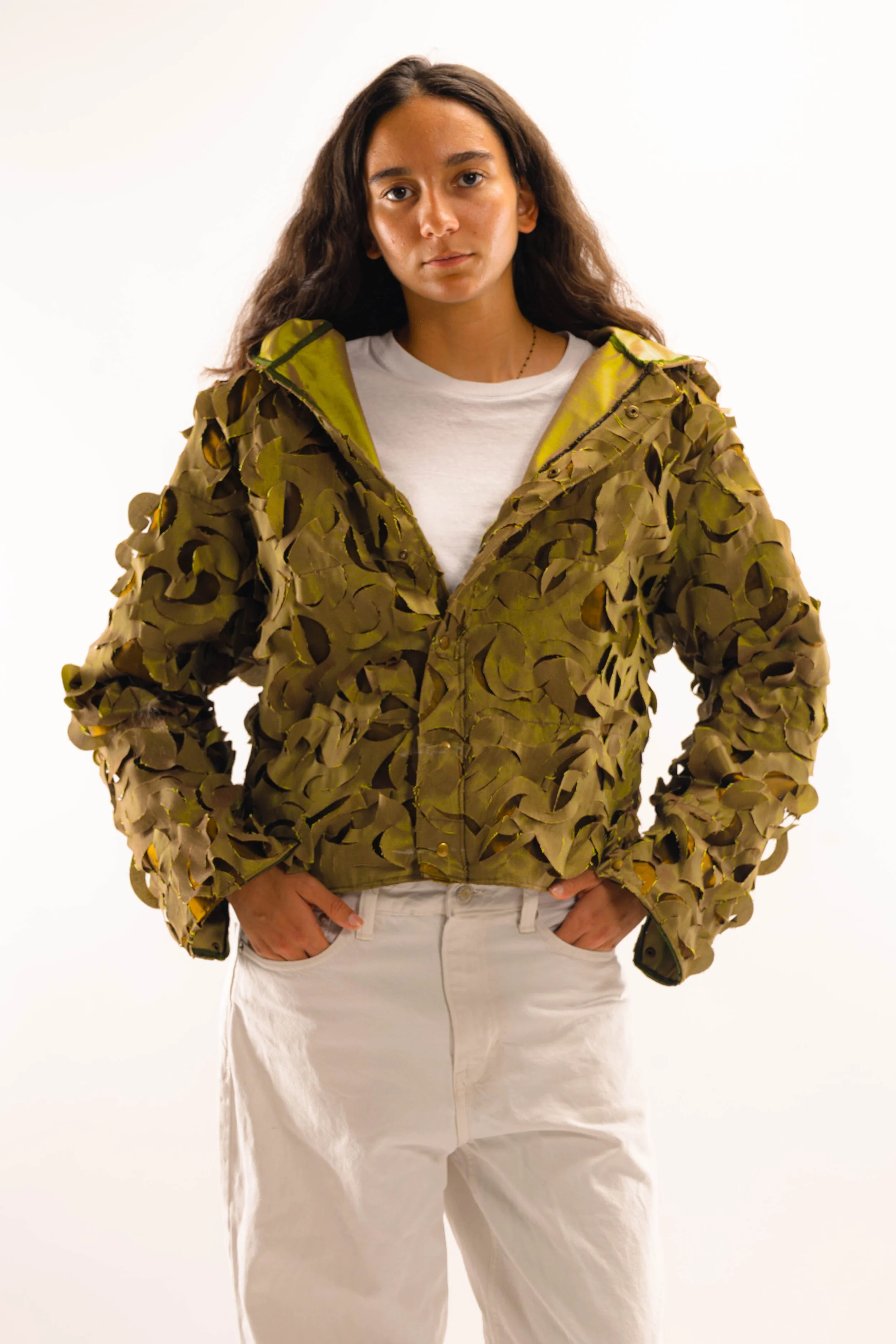 Shooting_d.esign_studio_compress-101.jpg