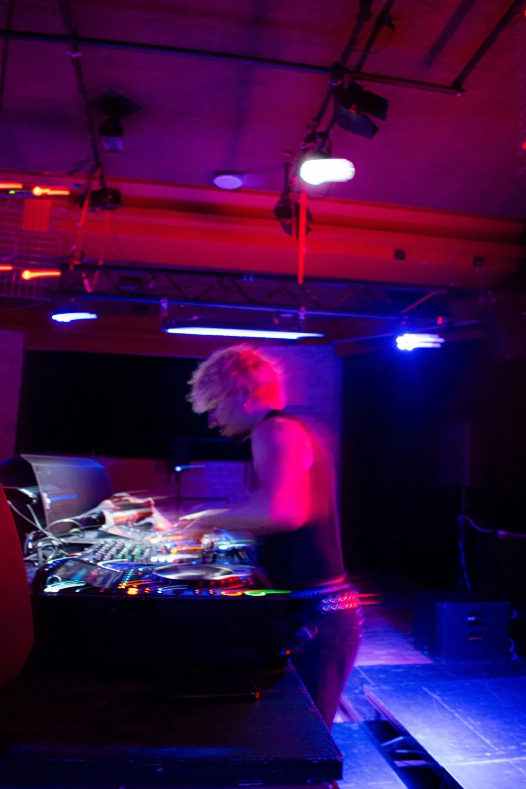 site internet-272.jpg