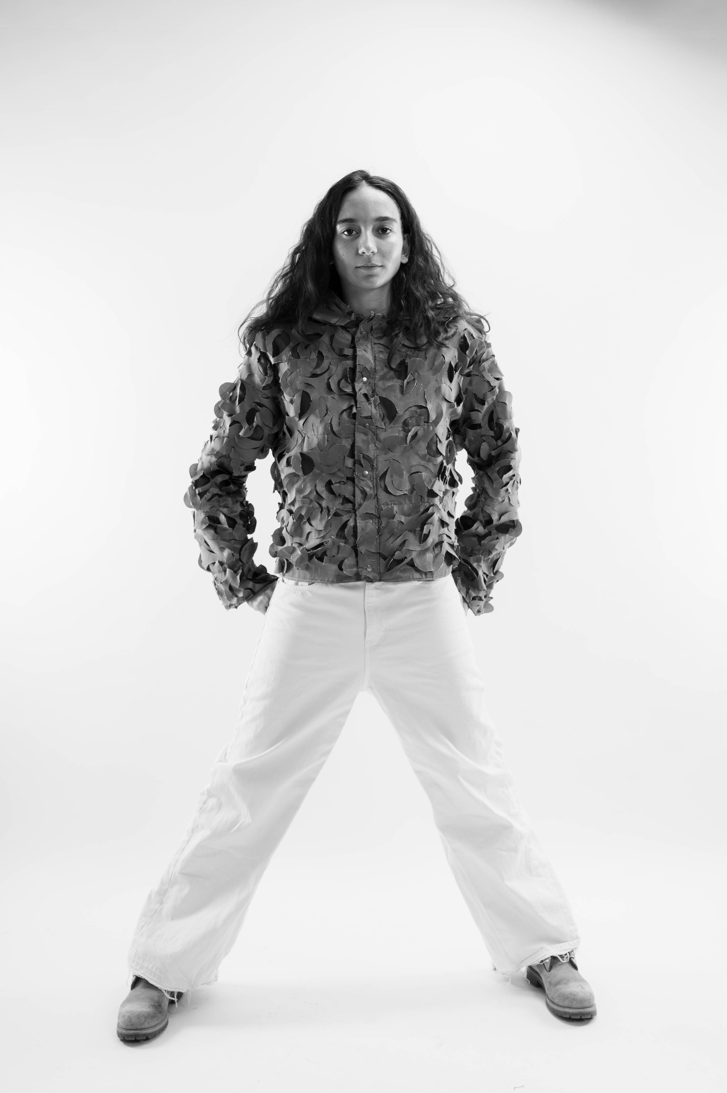 Shooting_d.esign_studio_compress-99.jpg