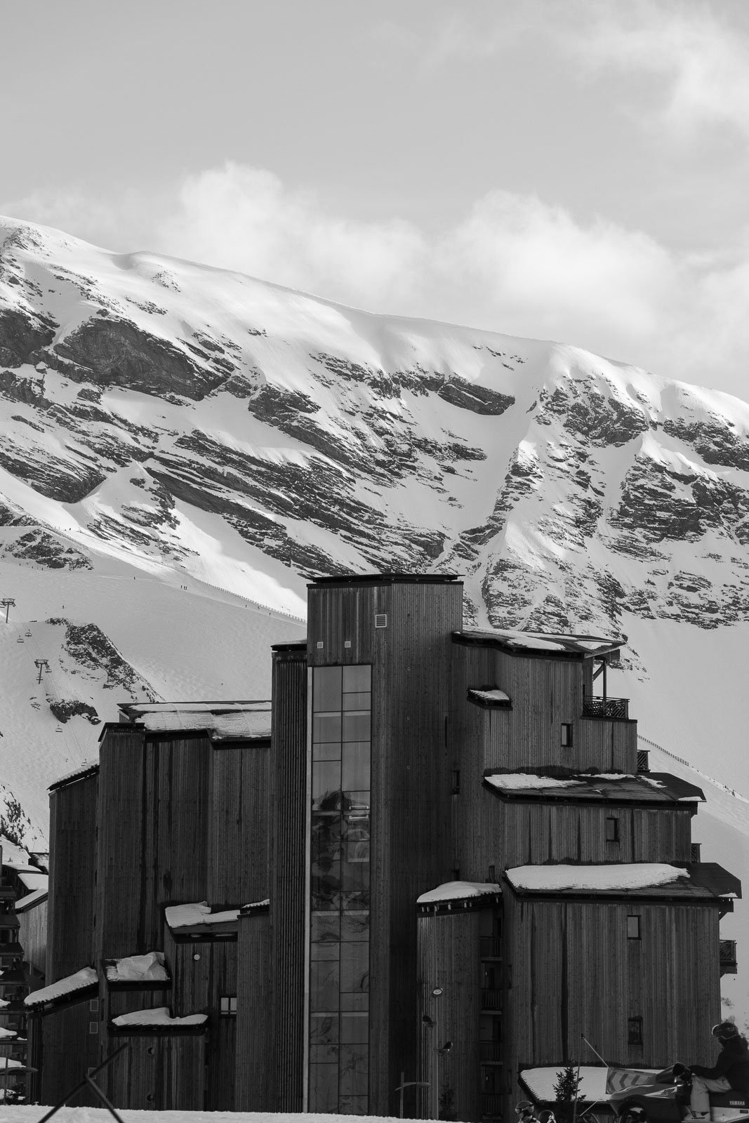 site internet-254.jpg