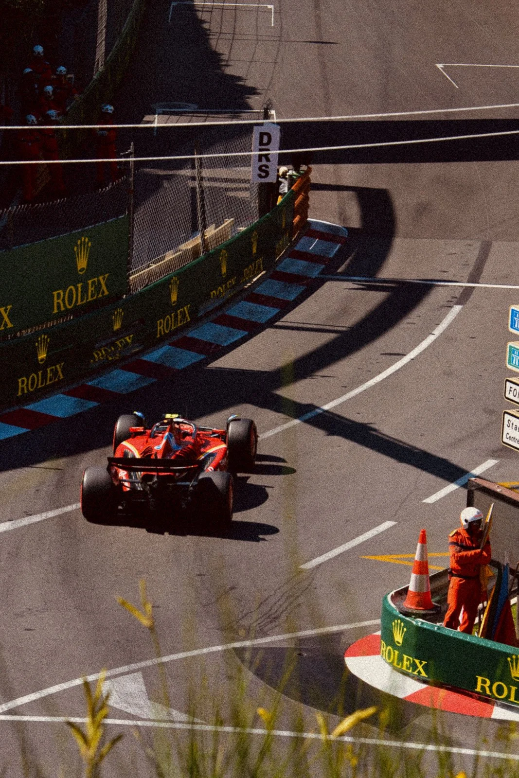 site internet-303.jpg